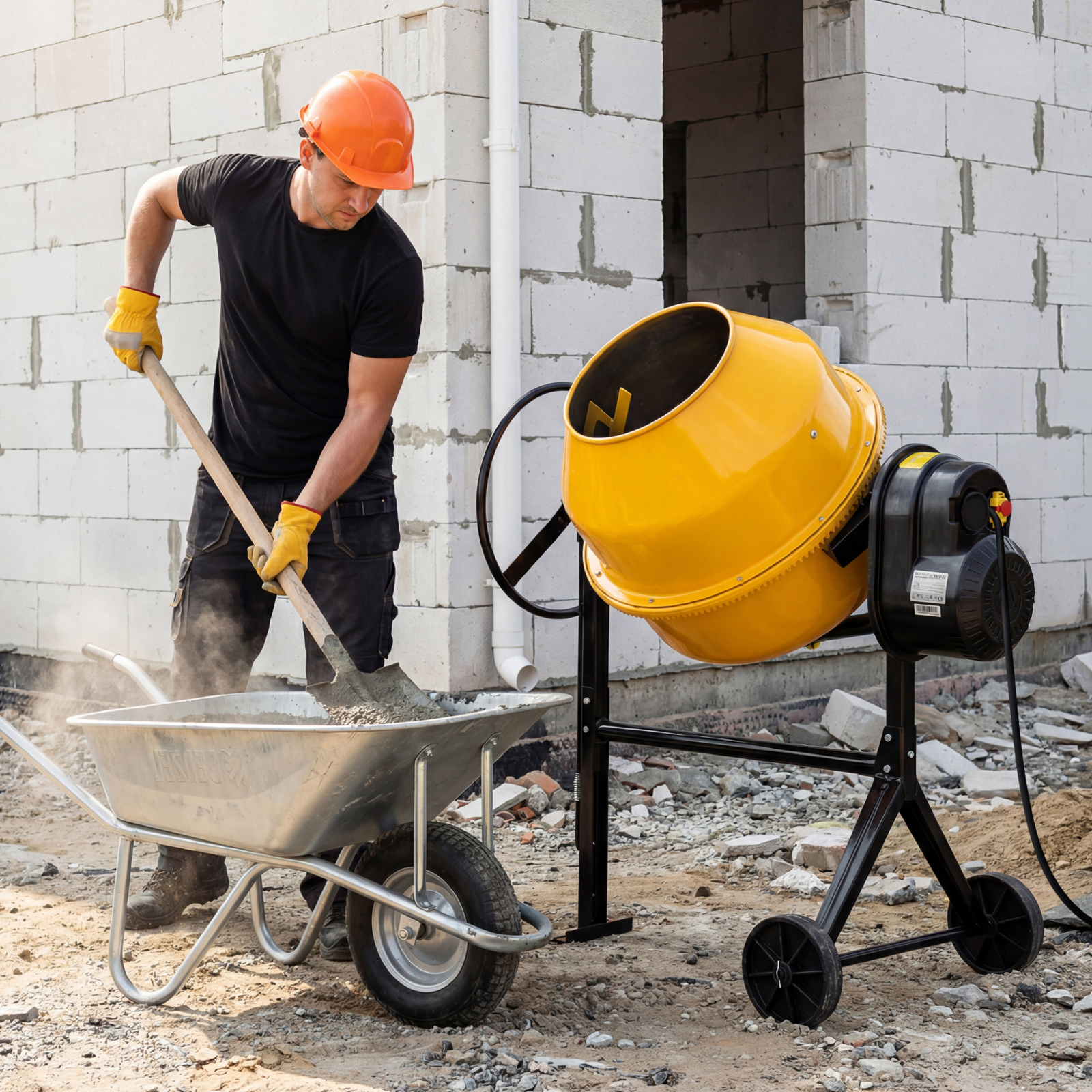 Миниатюра изображения товара 19 Миниатюра изображения товара 19