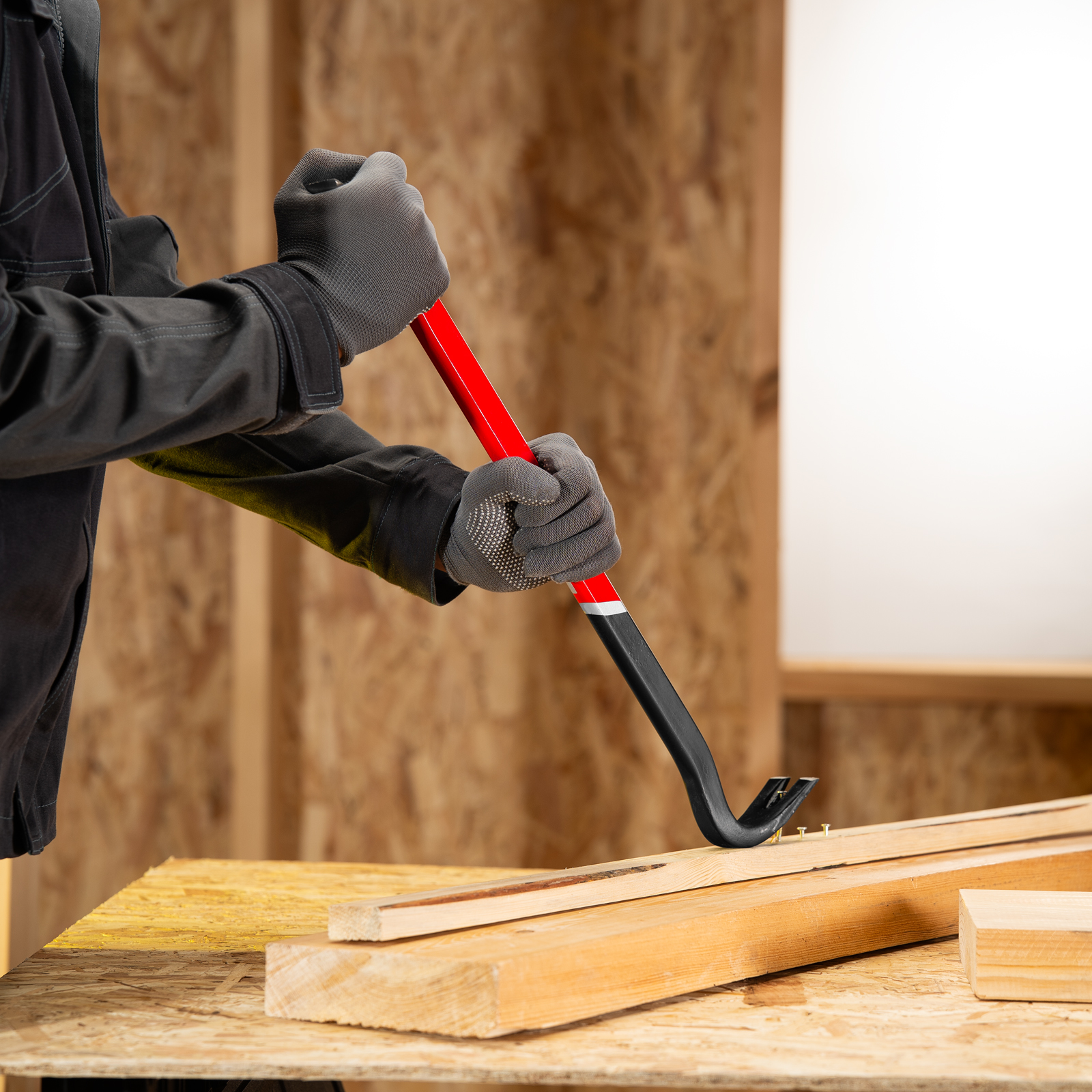 Миниатюра изображения товара 9