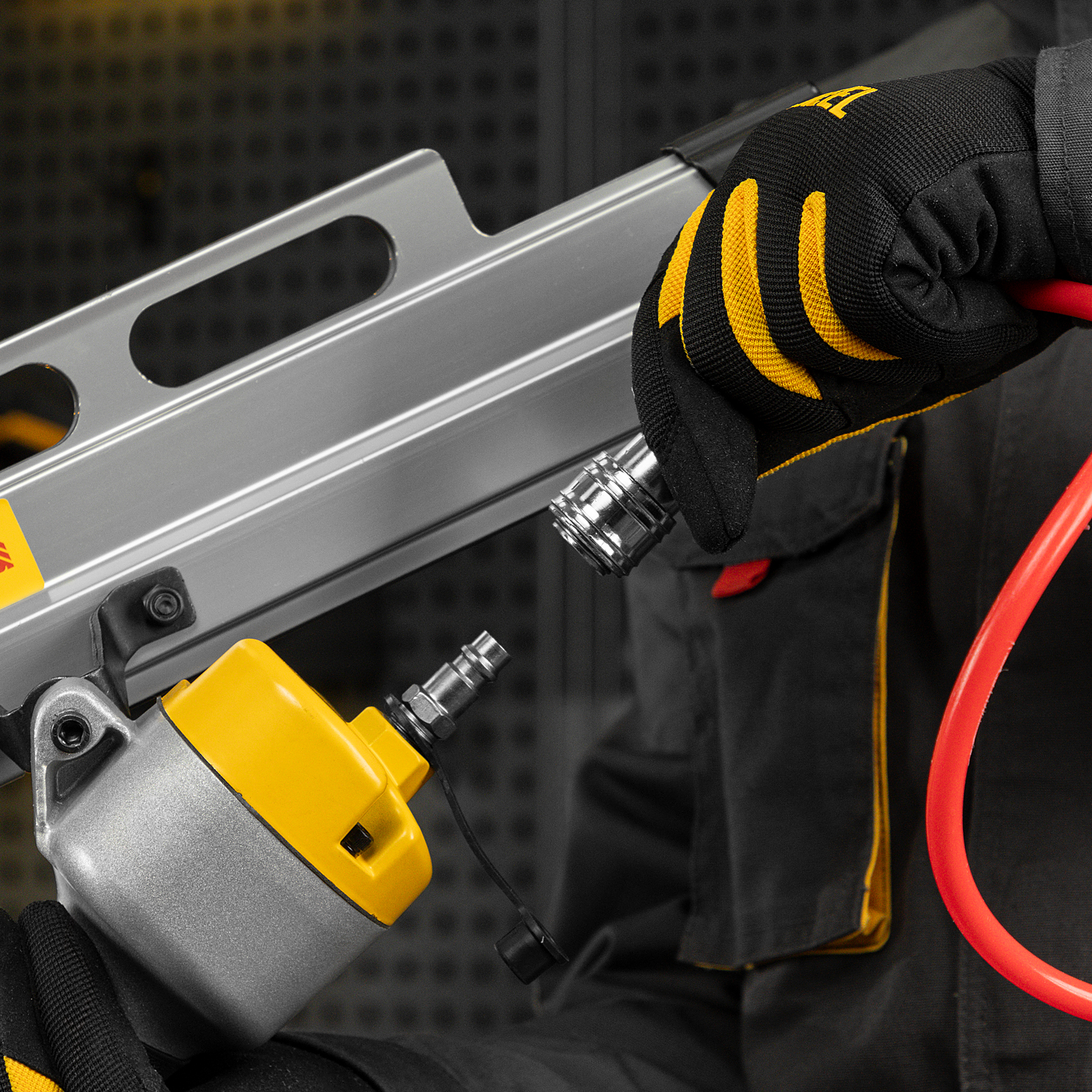 Миниатюра изображения товара 26 Миниатюра изображения товара 26