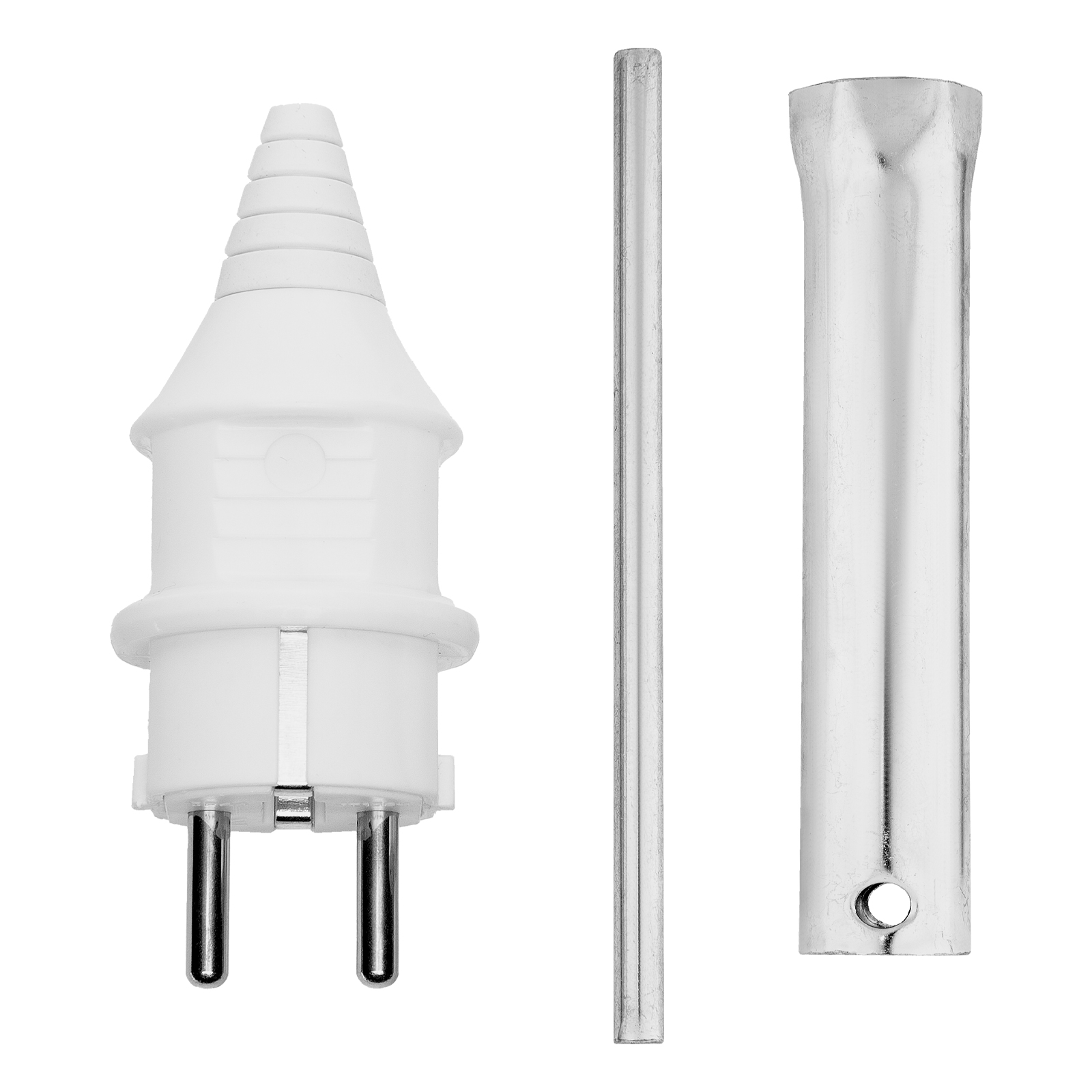 Миниатюра изображения товара 39 Миниатюра изображения товара 39