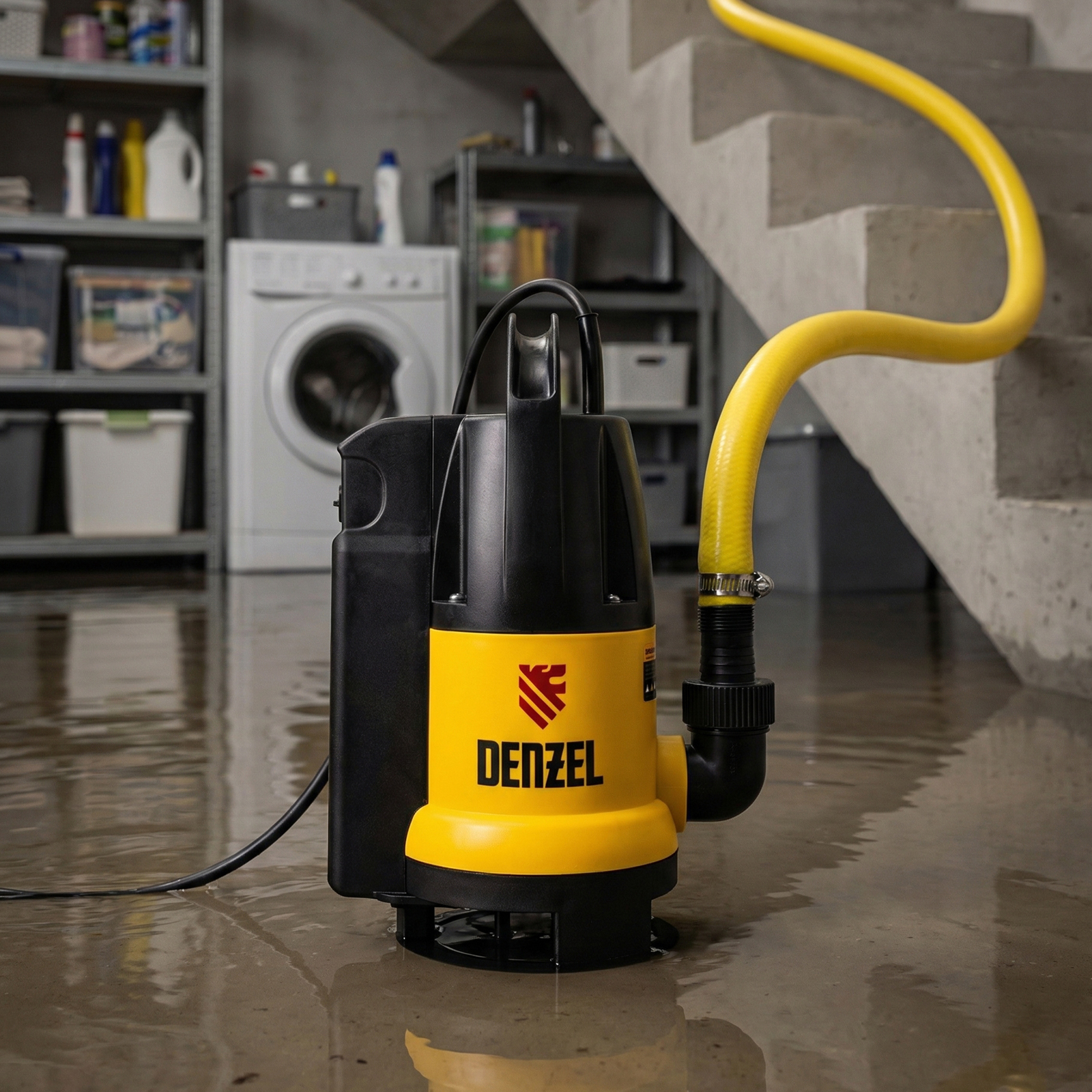 Миниатюра изображения товара 11