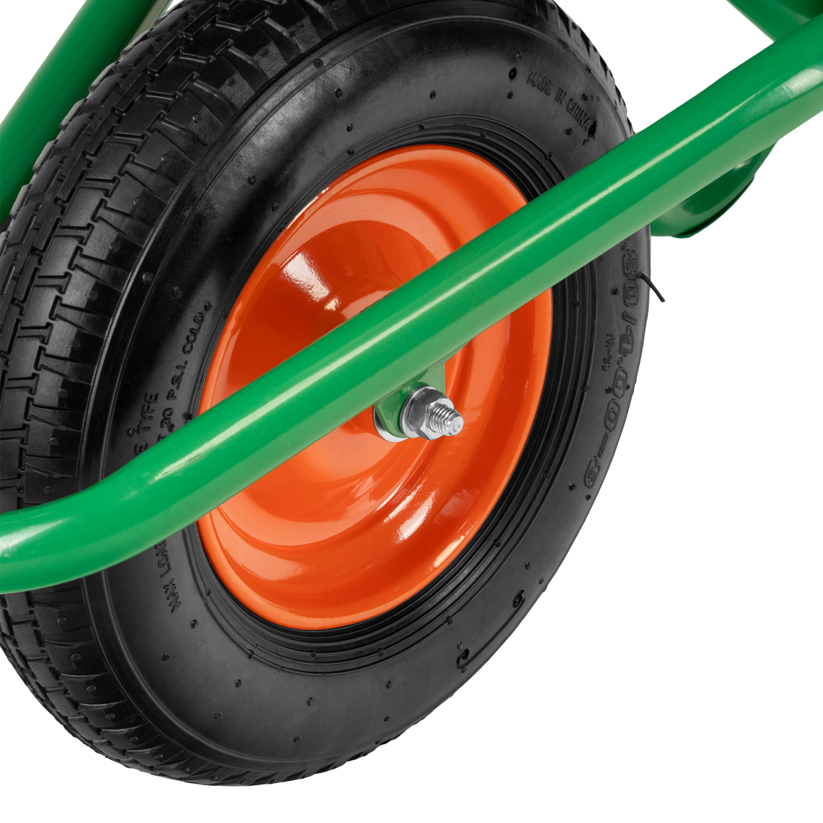 Миниатюра изображения товара 15 Миниатюра изображения товара 15