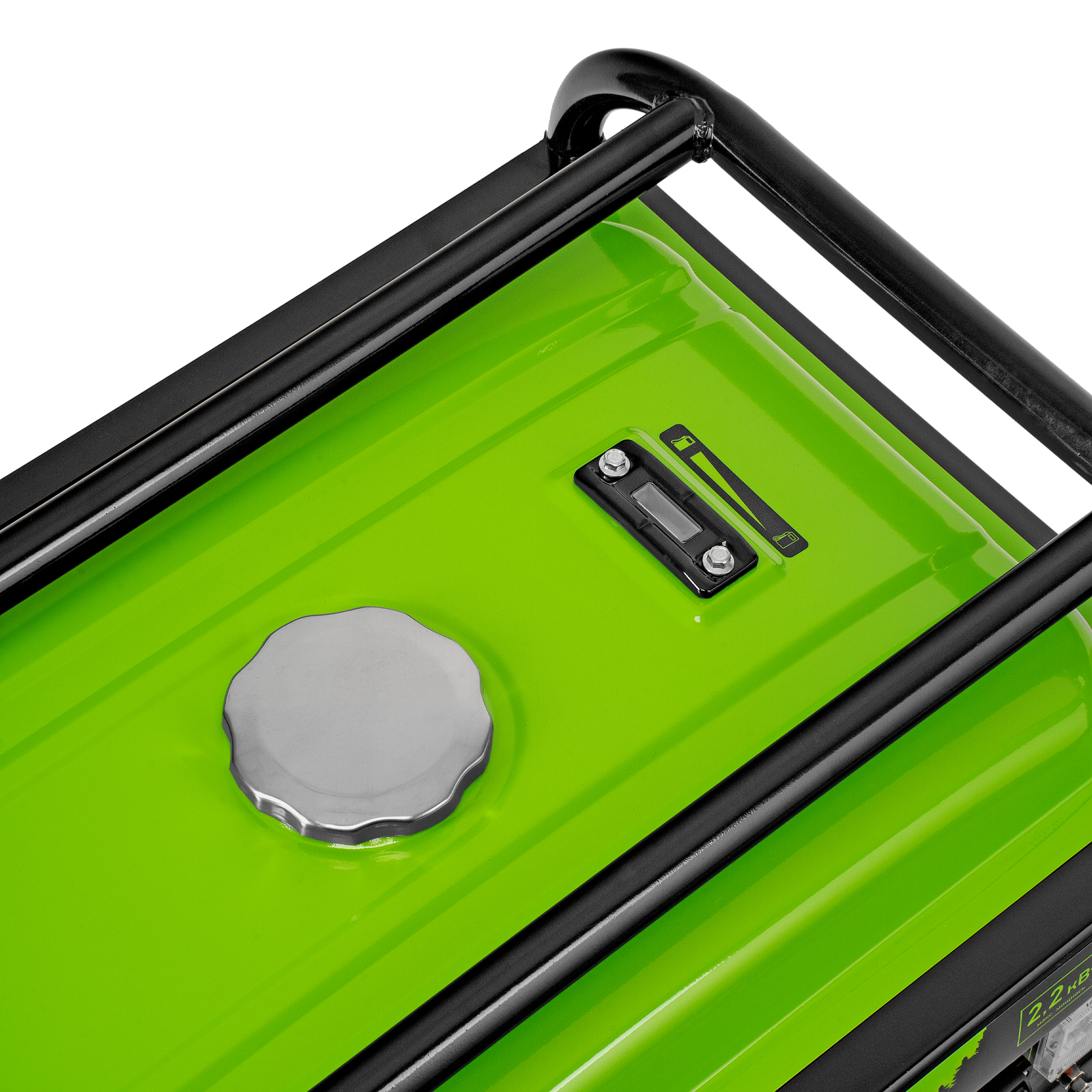 Миниатюра изображения товара 29