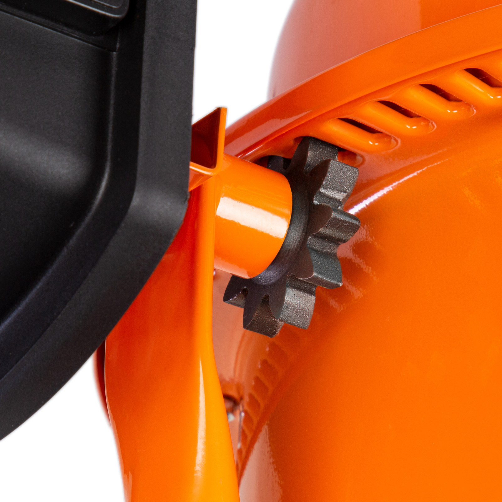 Миниатюра изображения товара 9