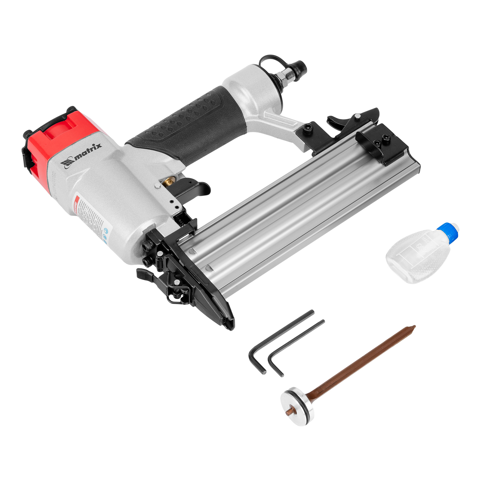 Миниатюра изображения товара 15