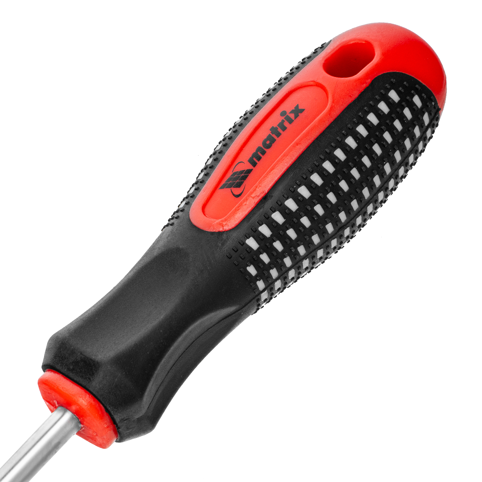 Миниатюра изображения товара 3