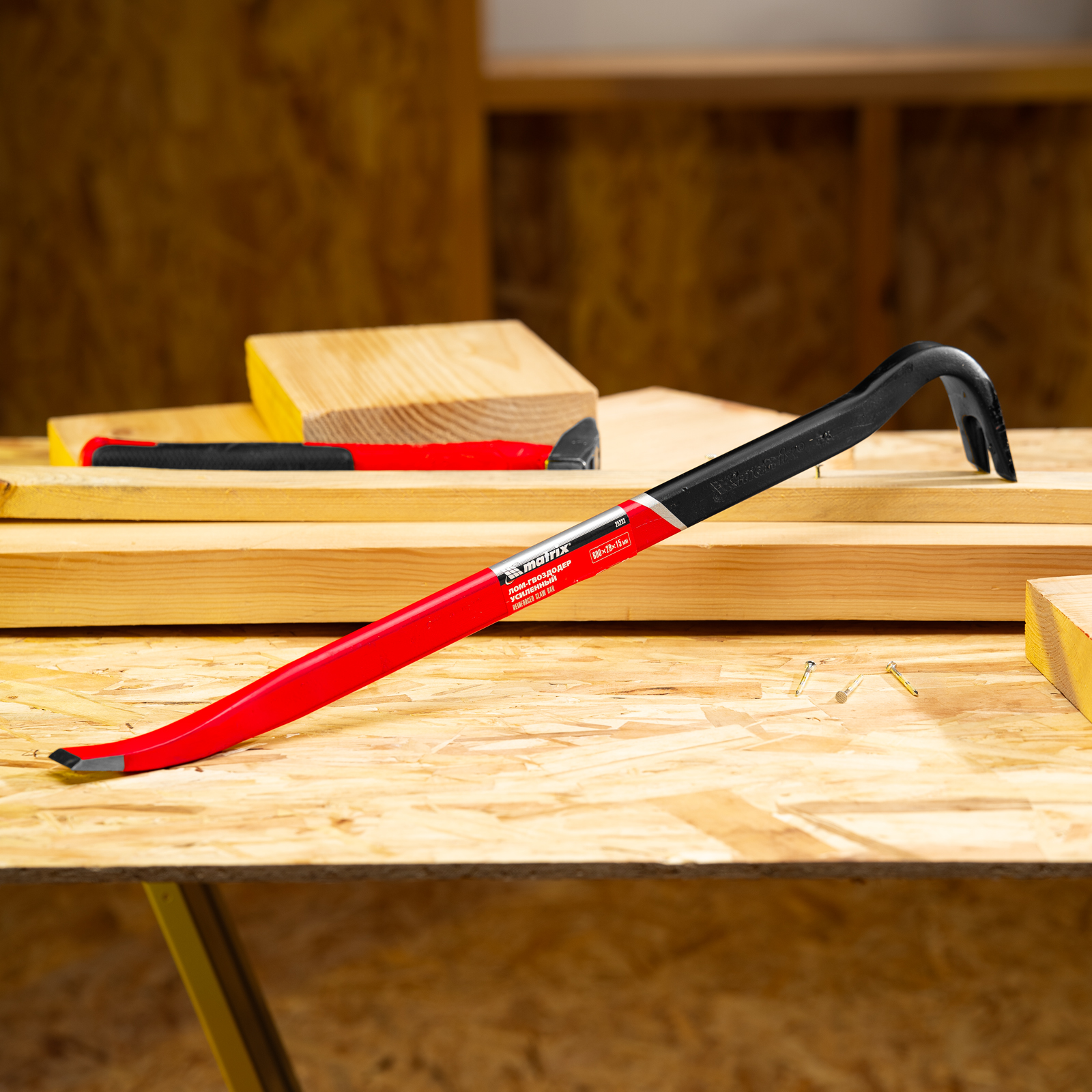 Миниатюра изображения товара 6