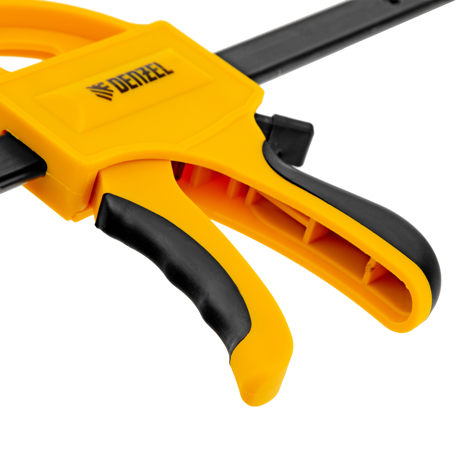 Миниатюра изображения товара 4