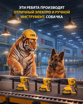 social