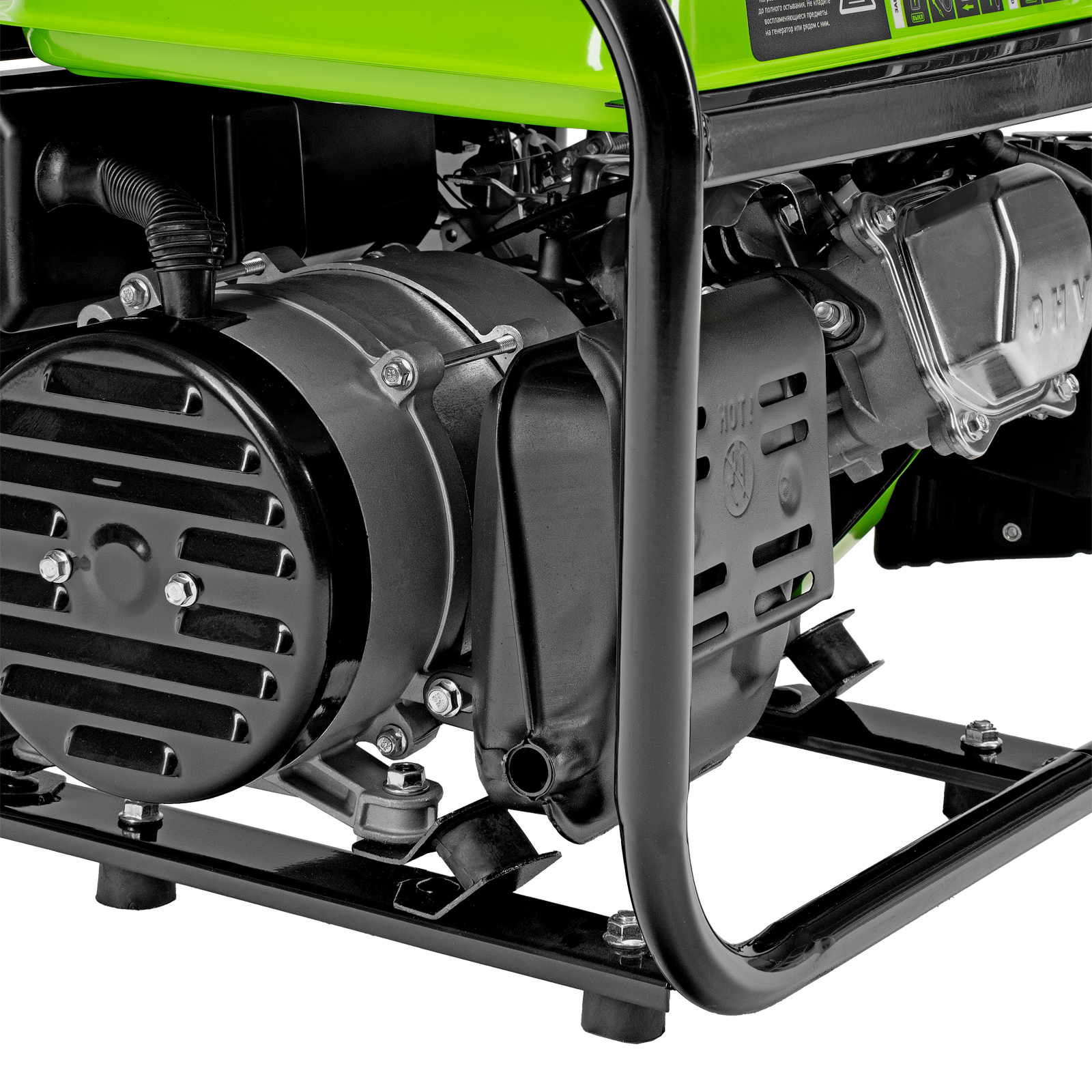 Миниатюра изображения товара 30 Миниатюра изображения товара 30