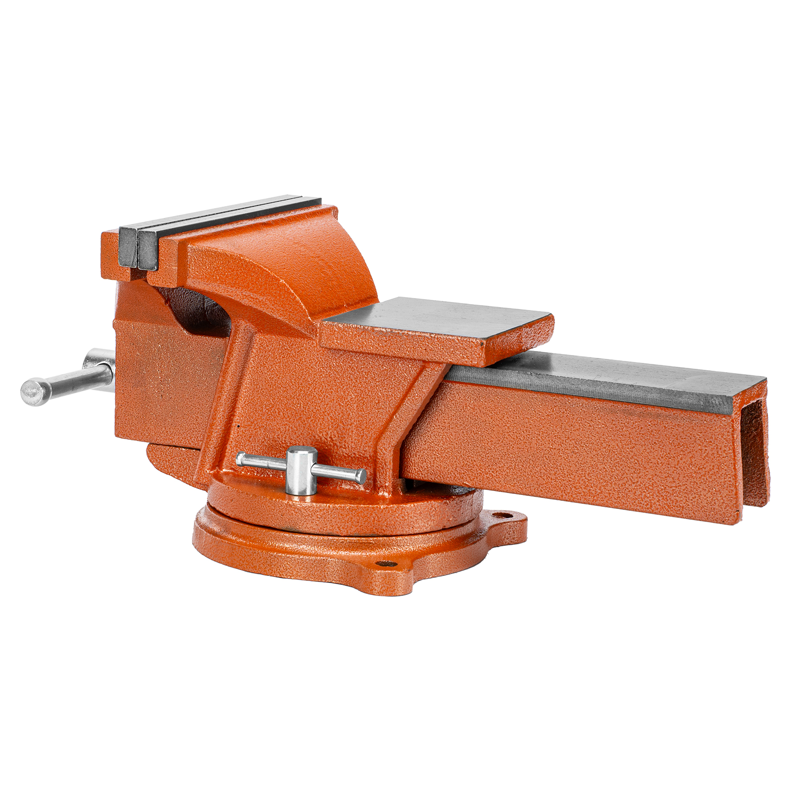 Миниатюра изображения товара 20