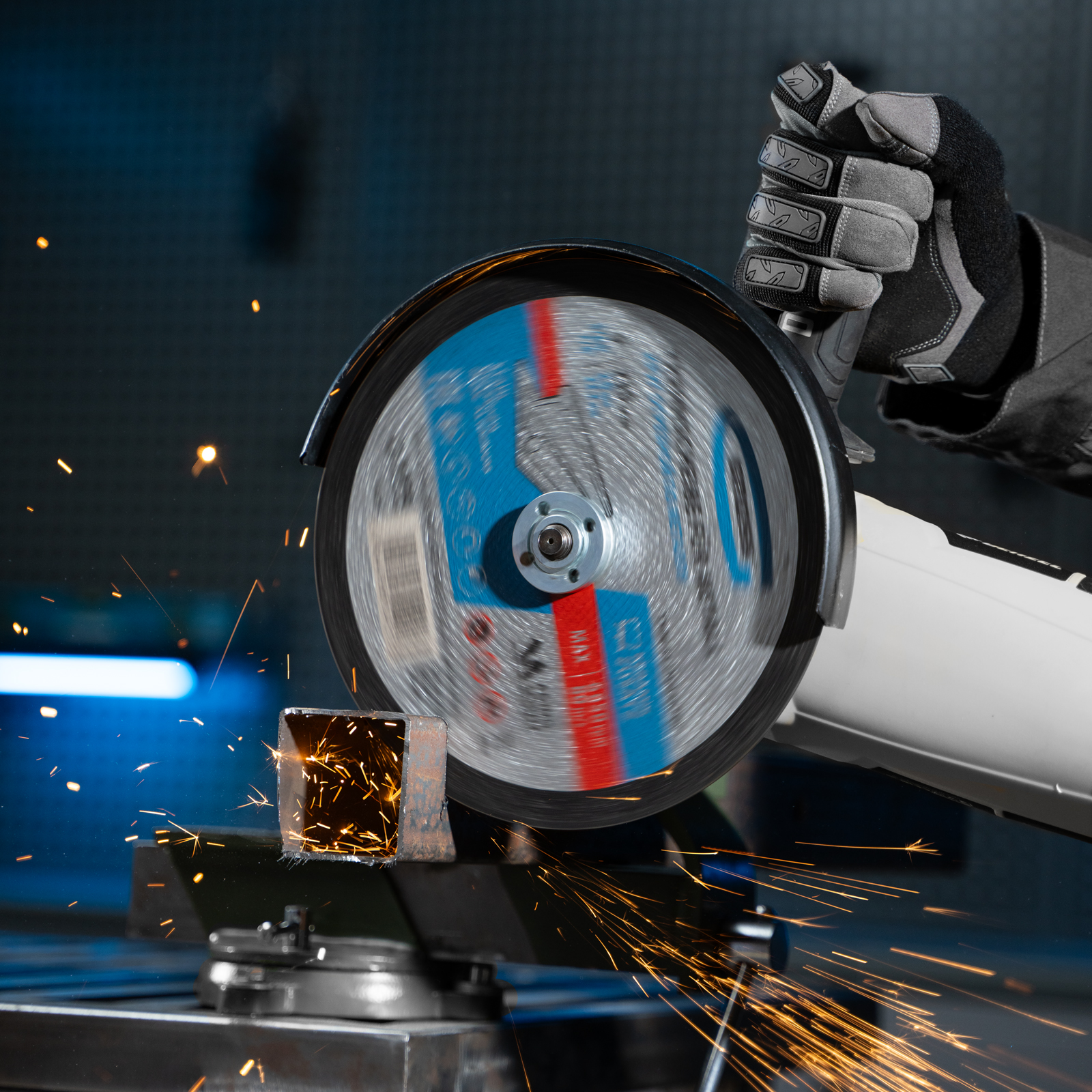 Миниатюра изображения товара 5