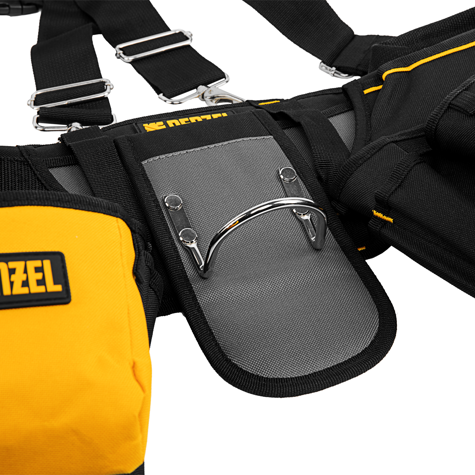 Миниатюра изображения товара 3