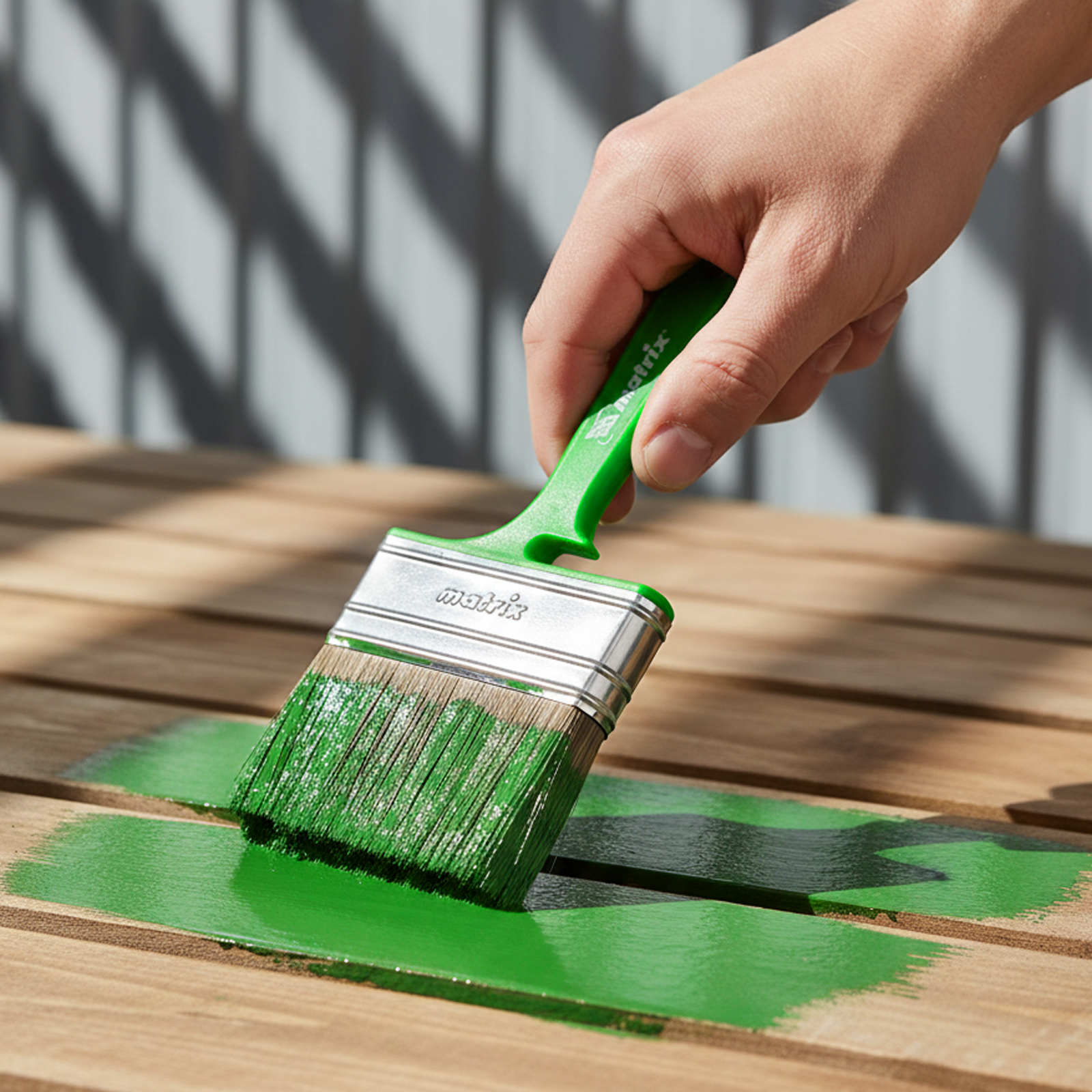 Миниатюра изображения товара 6