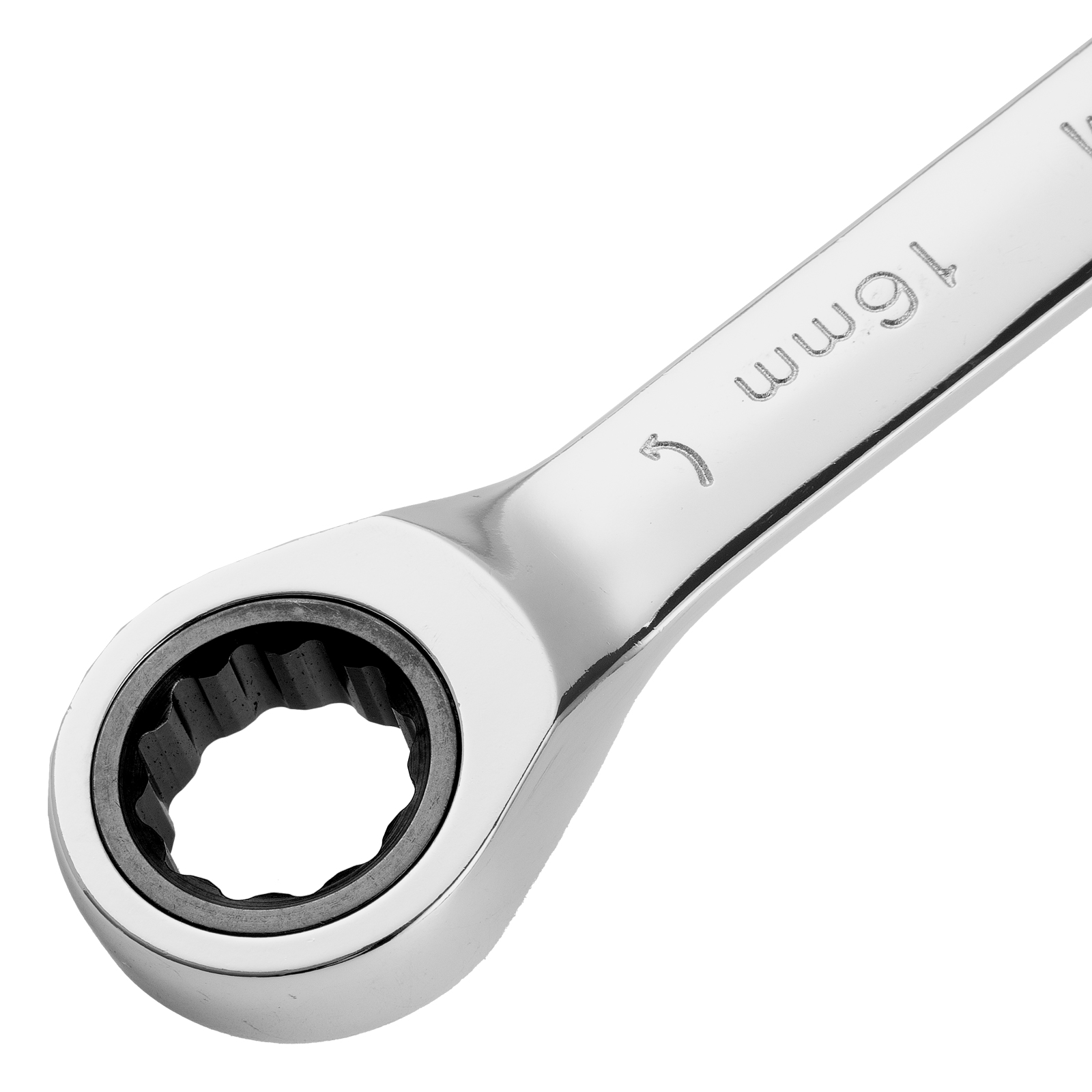 Миниатюра изображения товара 3