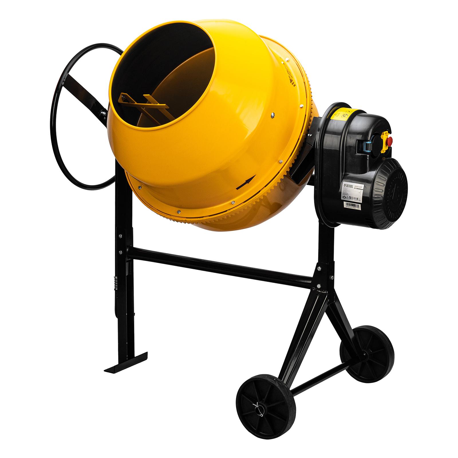 Миниатюра изображения товара 0 Миниатюра изображения товара 0