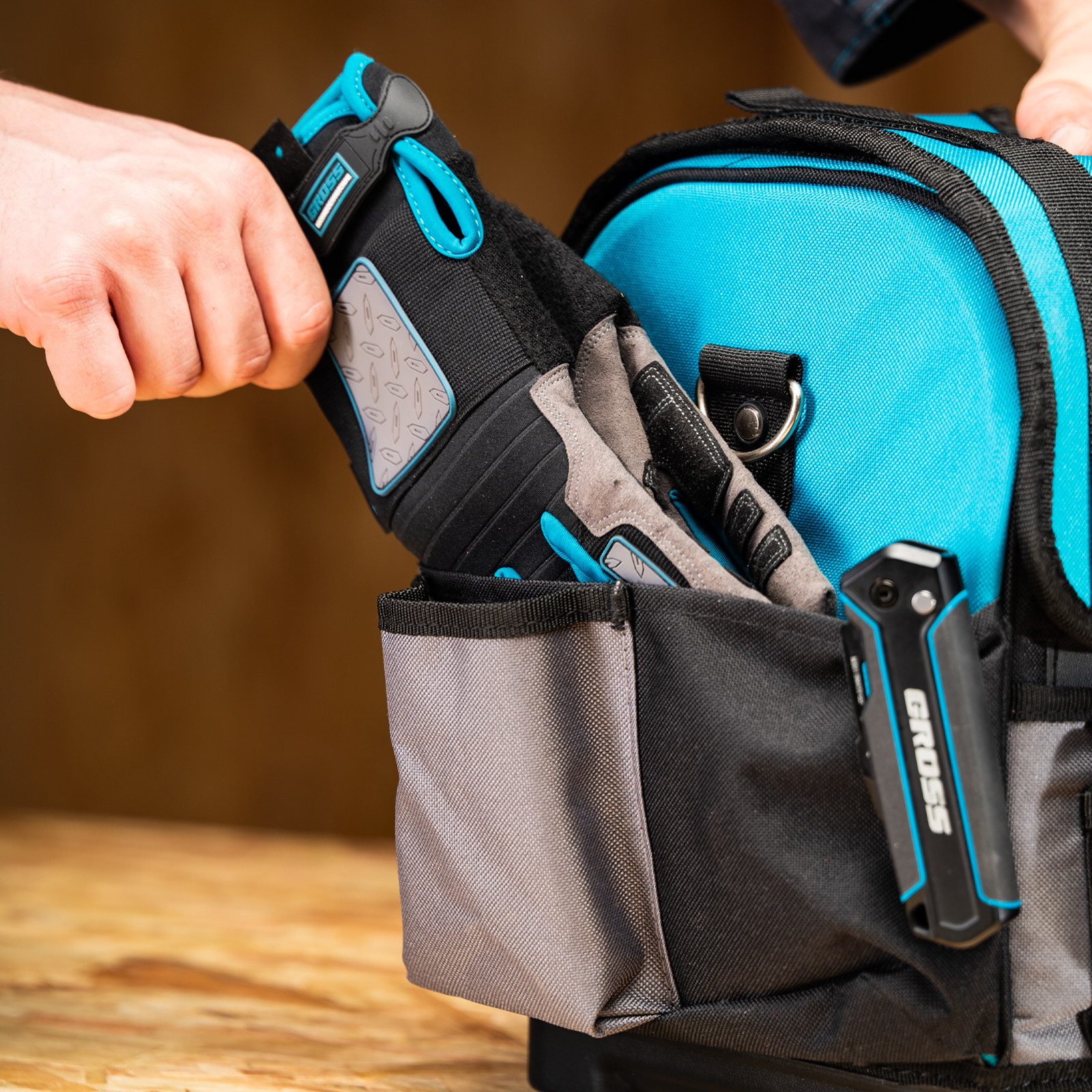 Миниатюра изображения товара 21