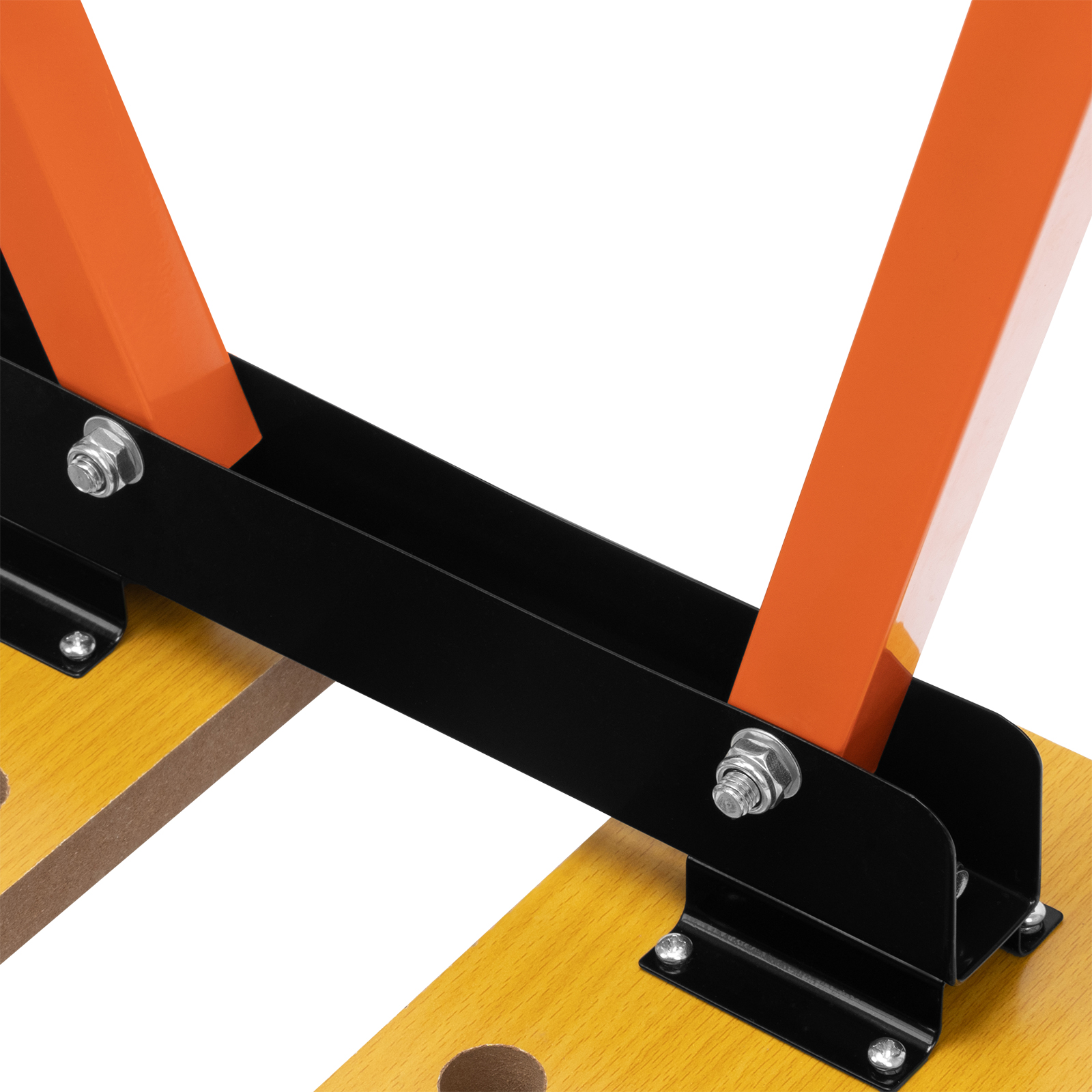 Миниатюра изображения товара 7 Миниатюра изображения товара 7