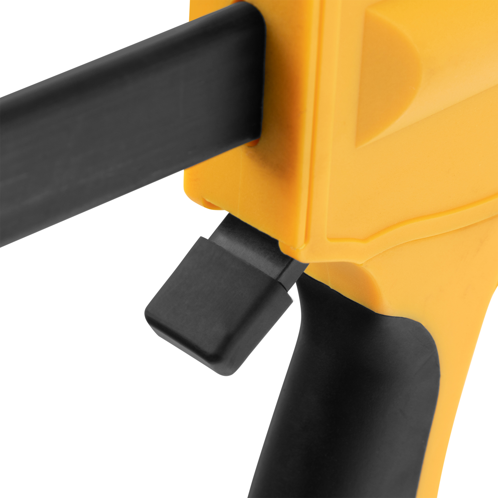 Миниатюра изображения товара 3