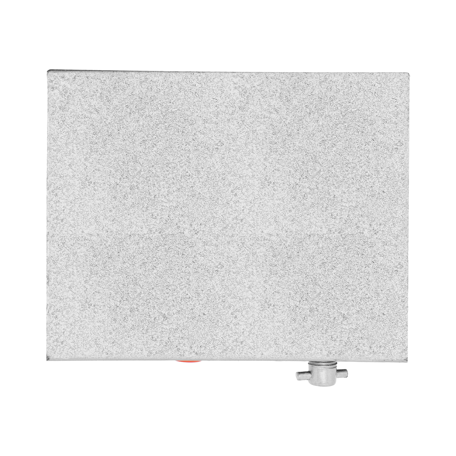 Миниатюра изображения товара 22