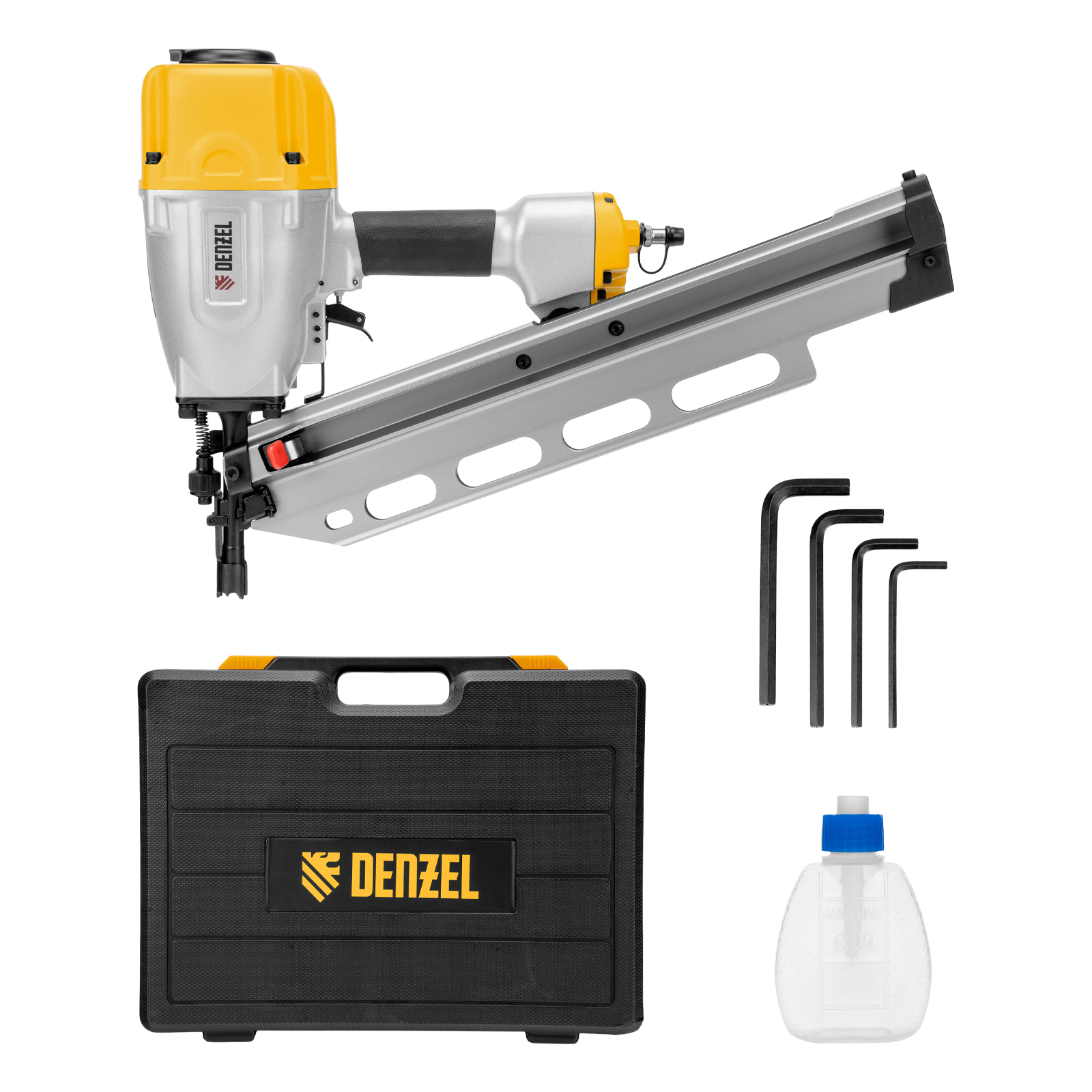 Миниатюра изображения товара 20 Миниатюра изображения товара 20