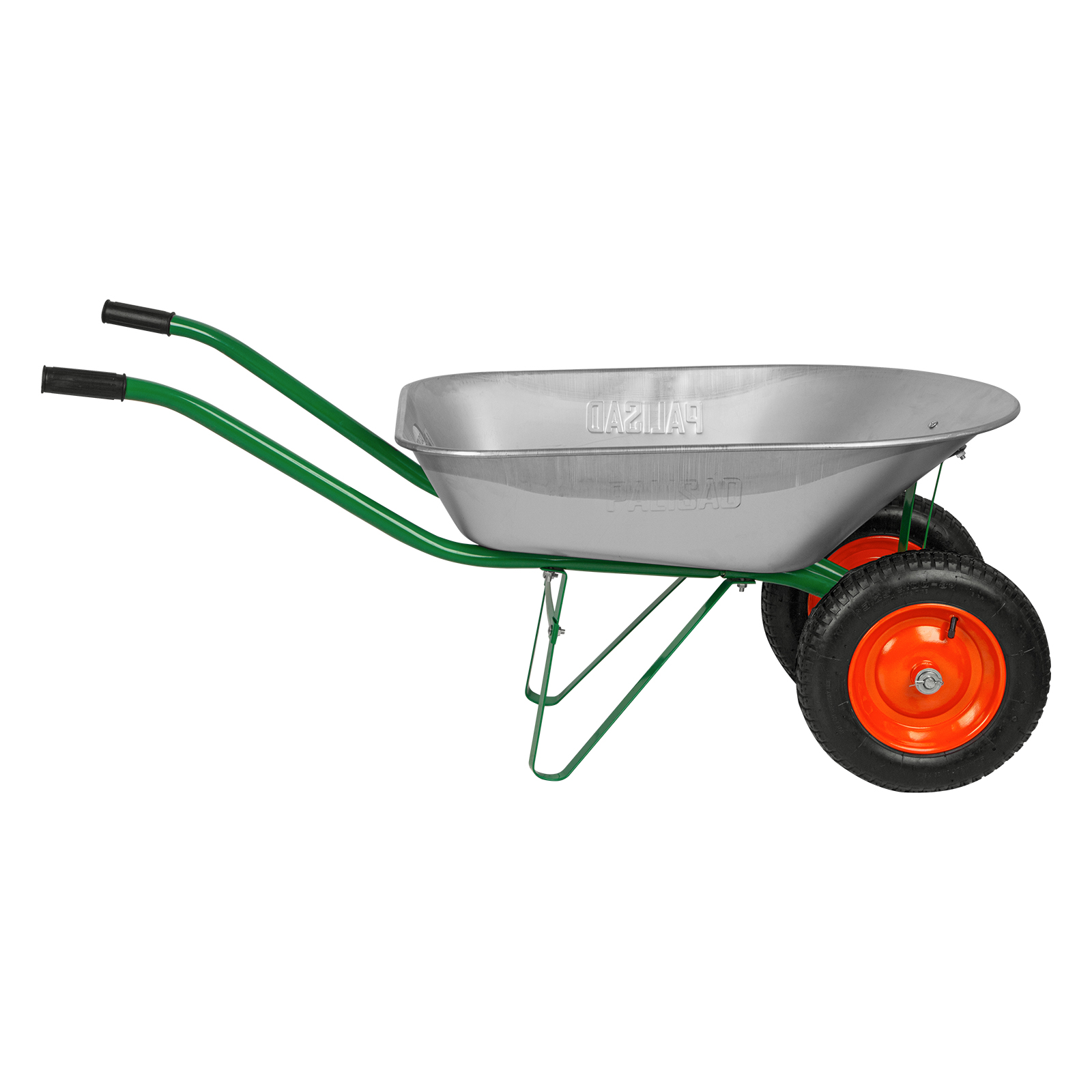 Миниатюра изображения товара 5 Миниатюра изображения товара 5