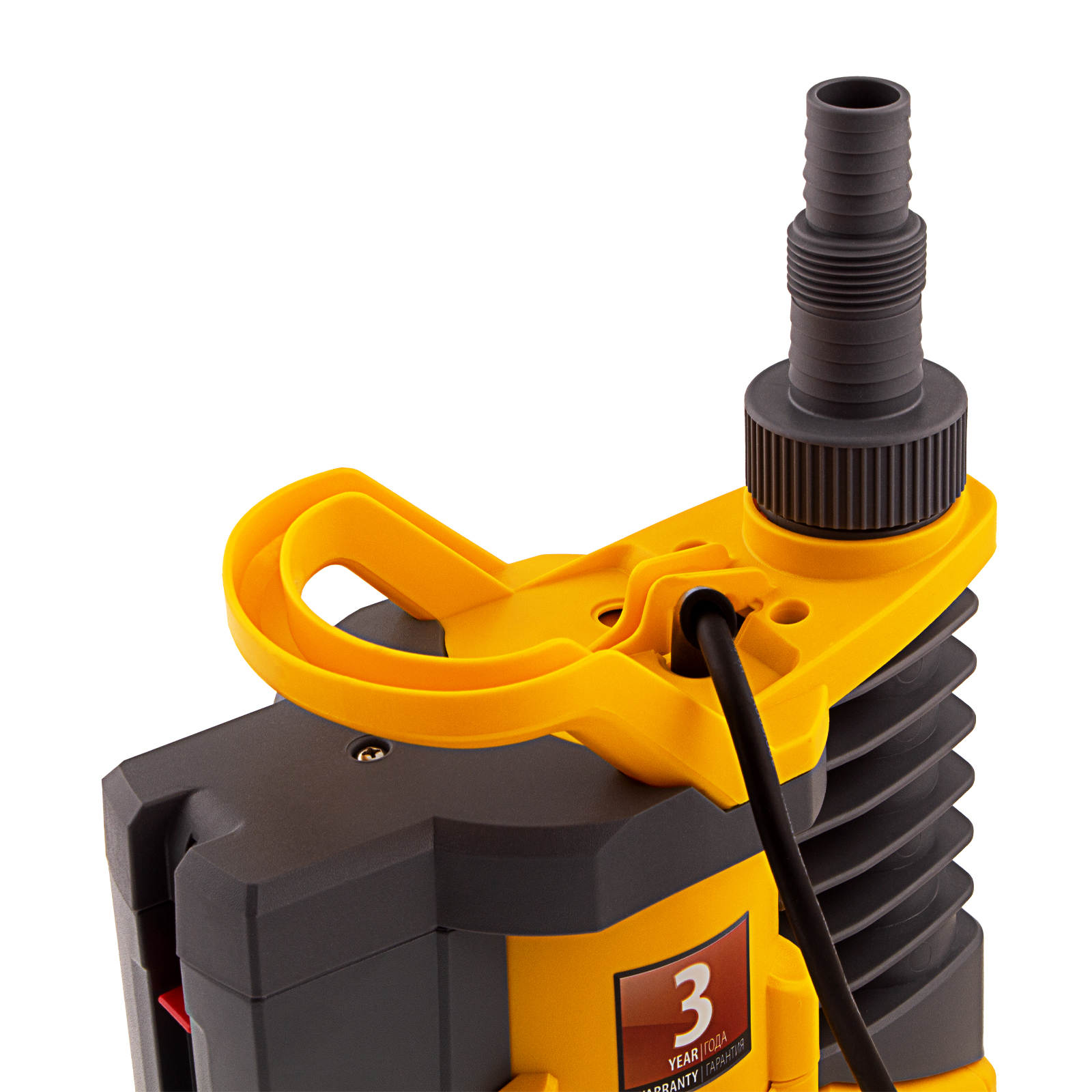 Миниатюра изображения товара 7