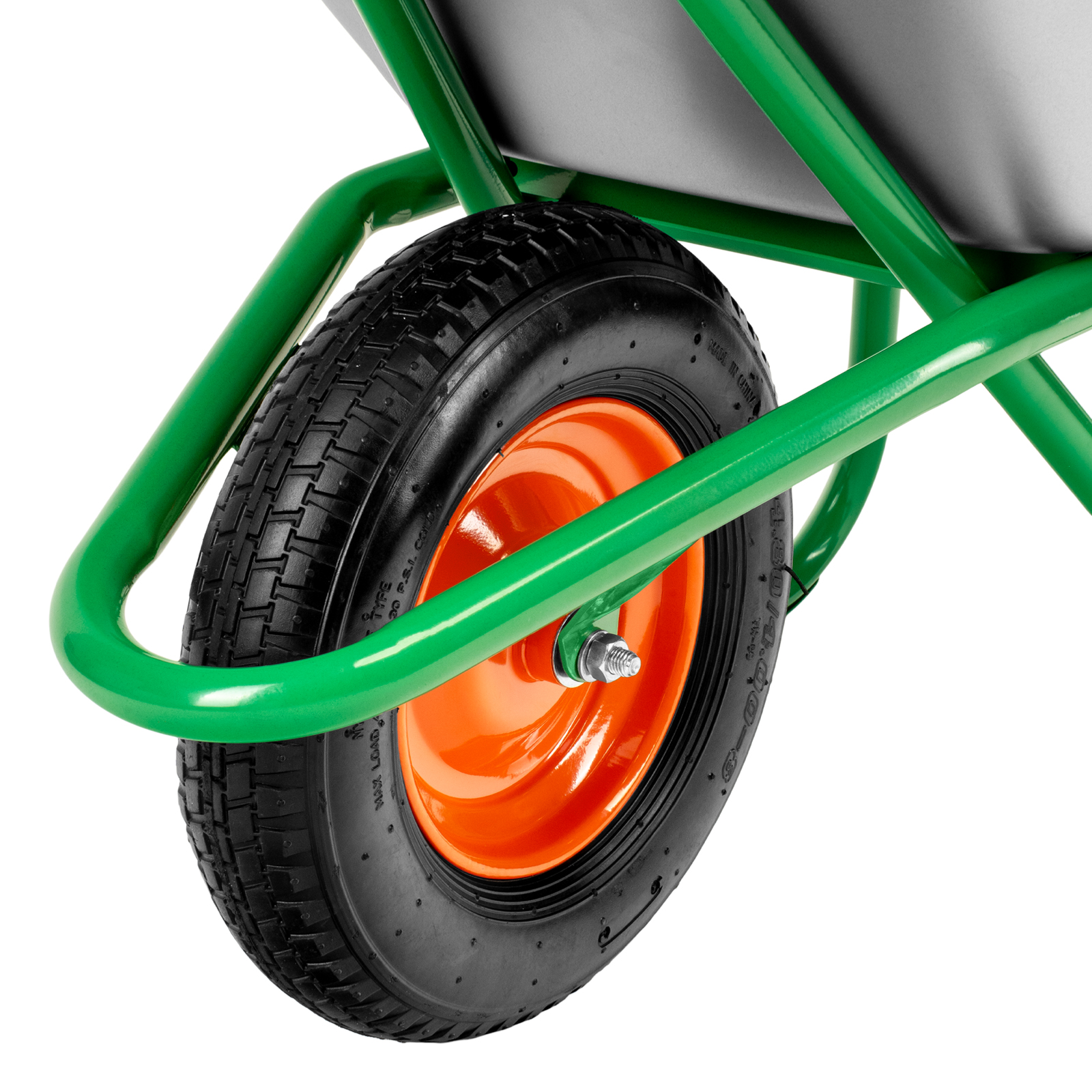 Миниатюра изображения товара 12 Миниатюра изображения товара 12