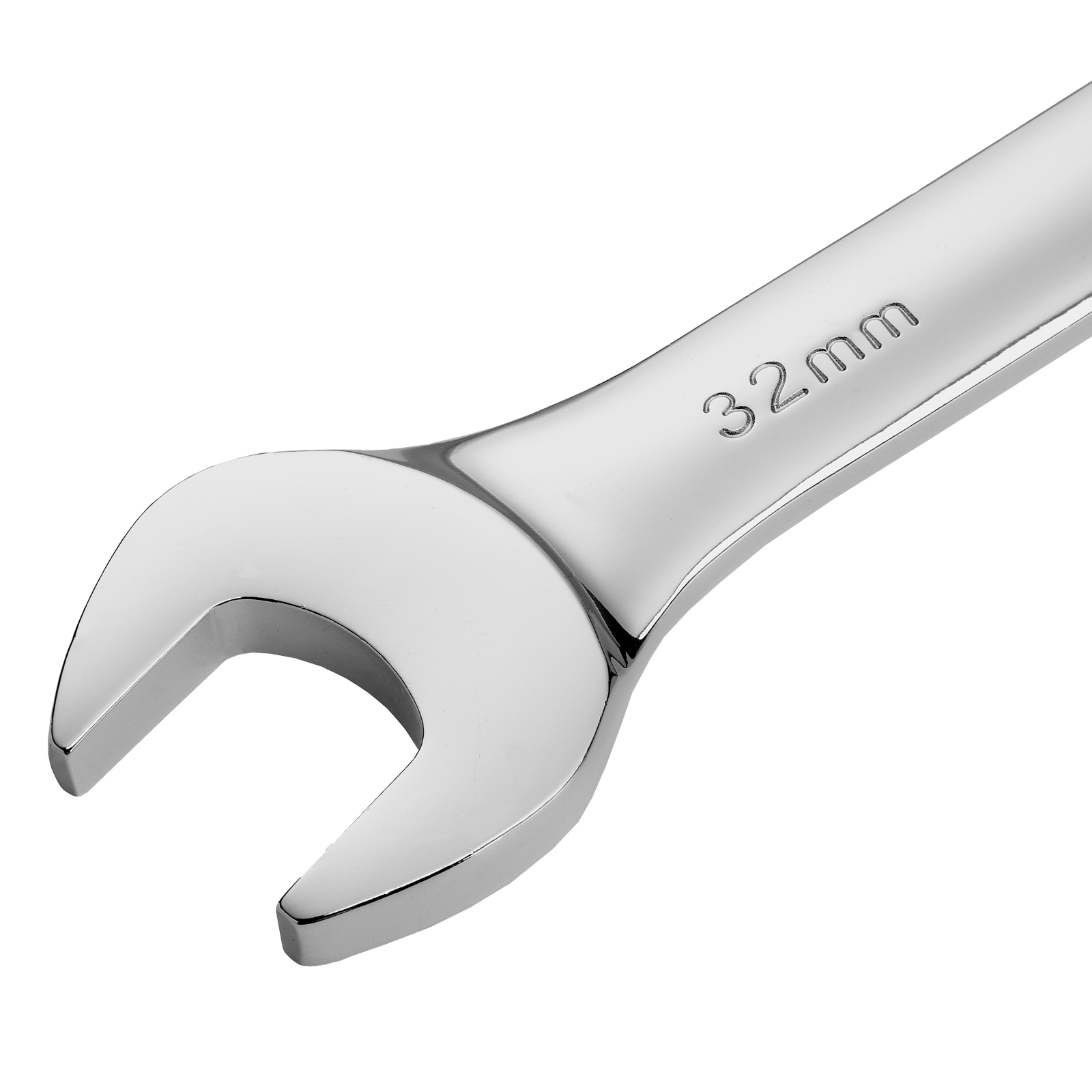 Миниатюра изображения товара 2