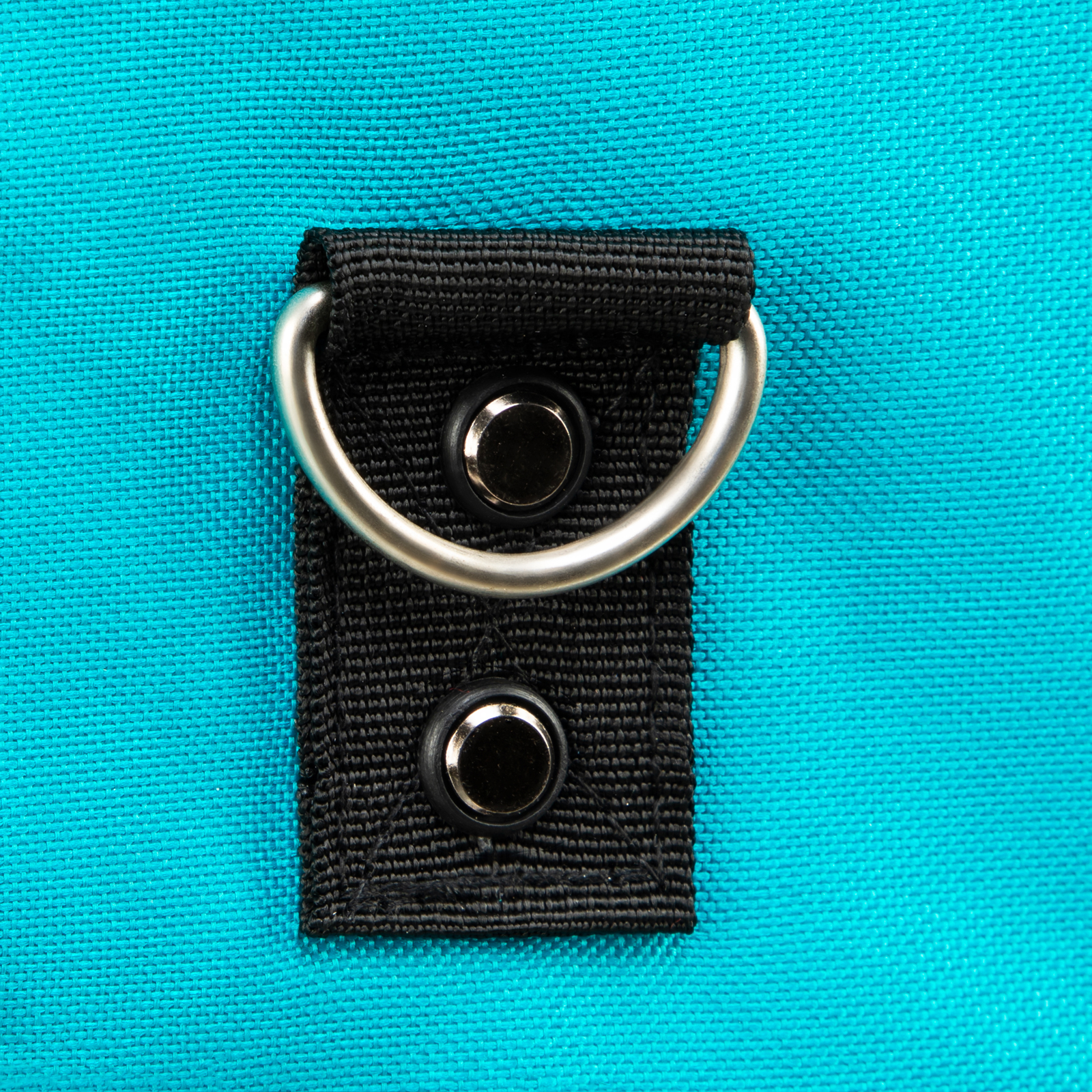 Миниатюра изображения товара 15