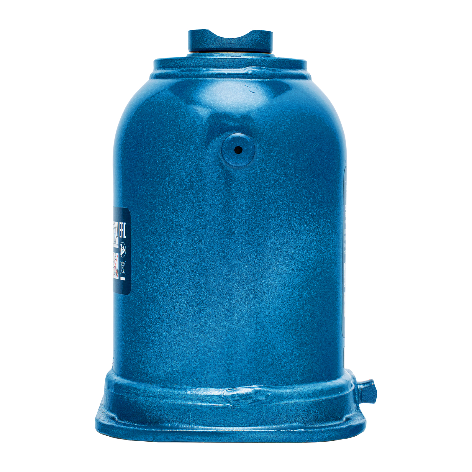 Миниатюра изображения товара 5