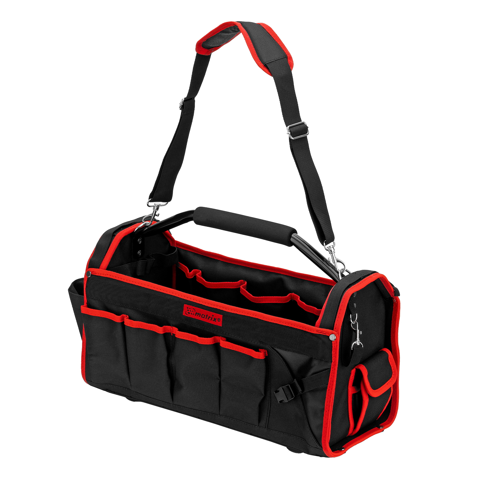 Миниатюра изображения товара 0 Миниатюра изображения товара 0