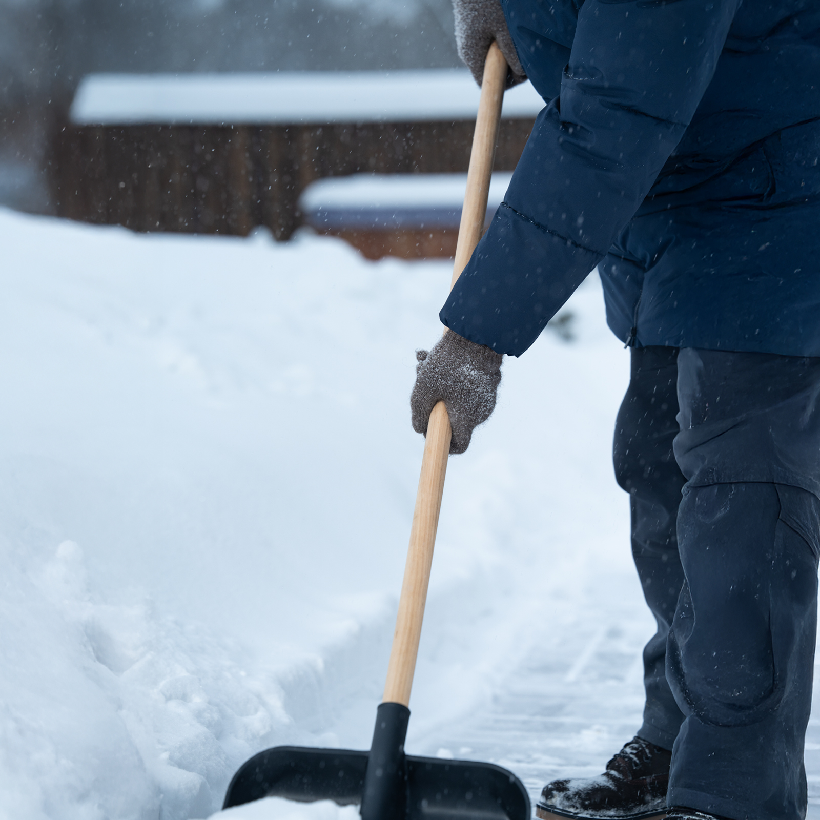 Миниатюра изображения товара 8 Миниатюра изображения товара 8