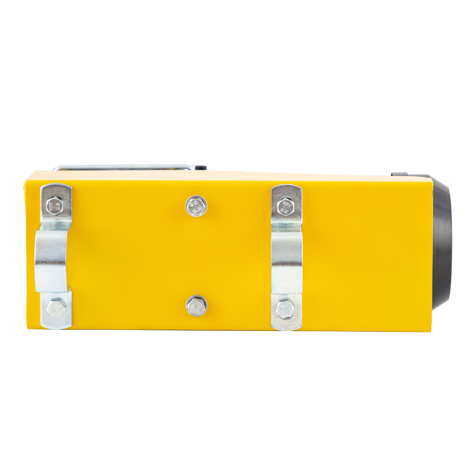 Миниатюра изображения товара 4 Миниатюра изображения товара 4