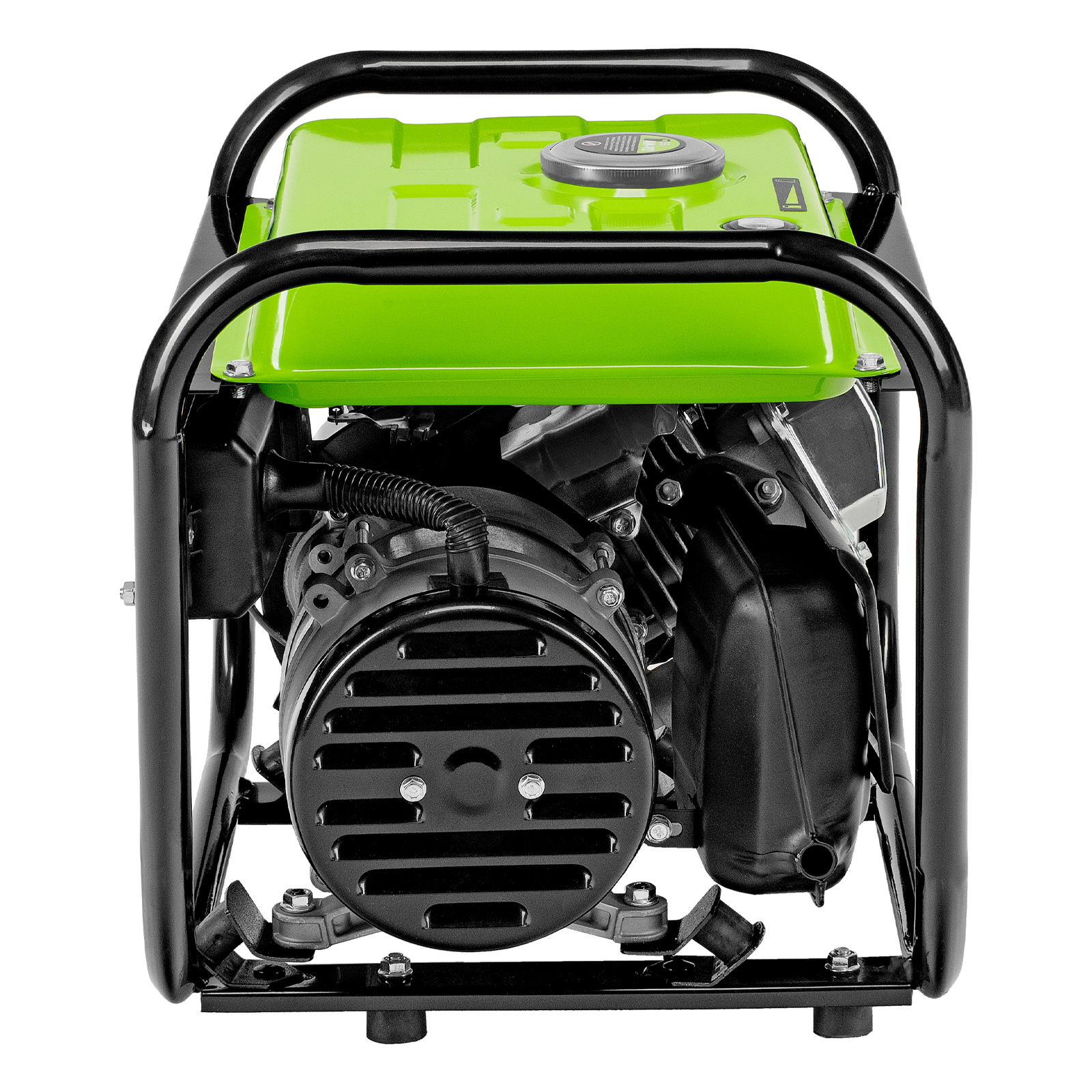 Миниатюра изображения товара 8 Миниатюра изображения товара 8