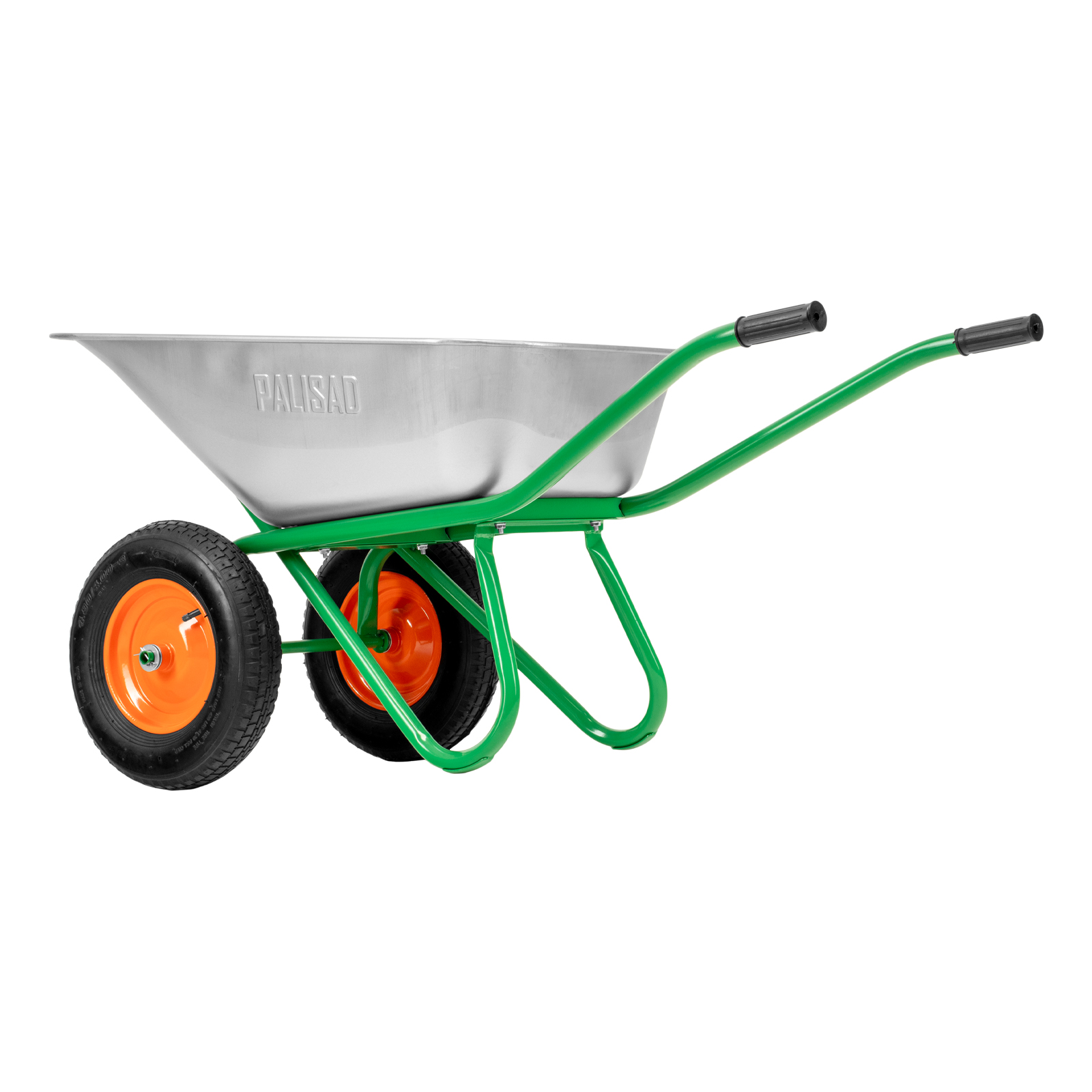 Миниатюра изображения товара 7 Миниатюра изображения товара 7