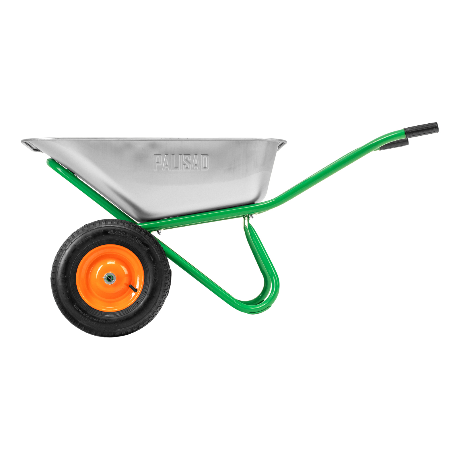 Миниатюра изображения товара 8 Миниатюра изображения товара 8