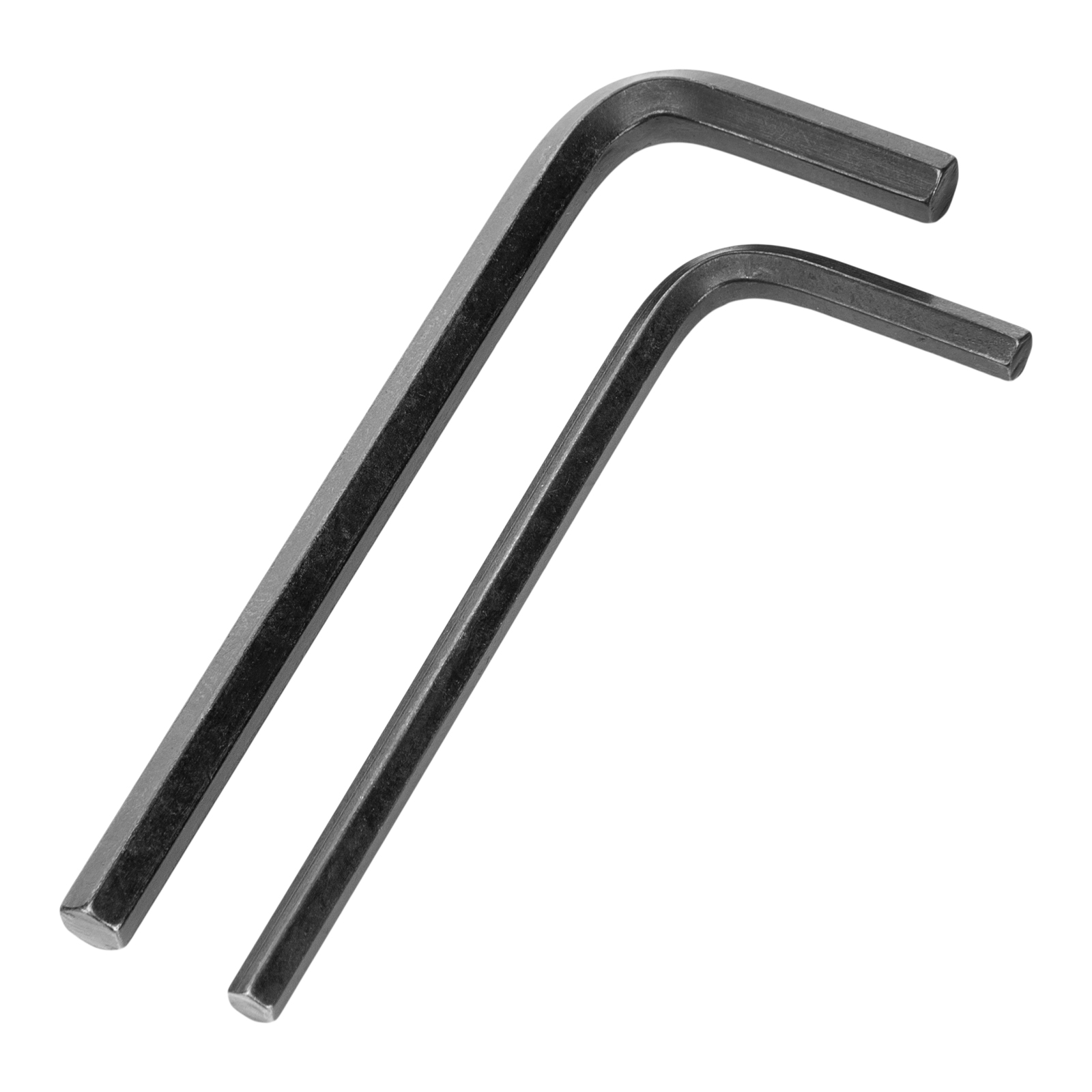 Миниатюра изображения товара 17