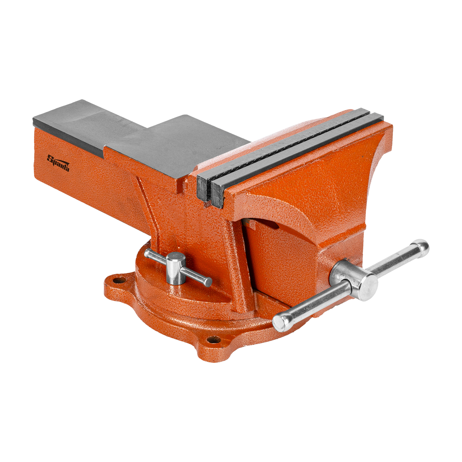 Миниатюра изображения товара 15