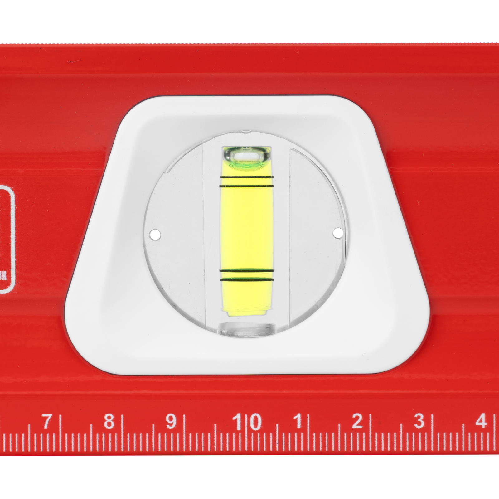 Миниатюра изображения товара 6