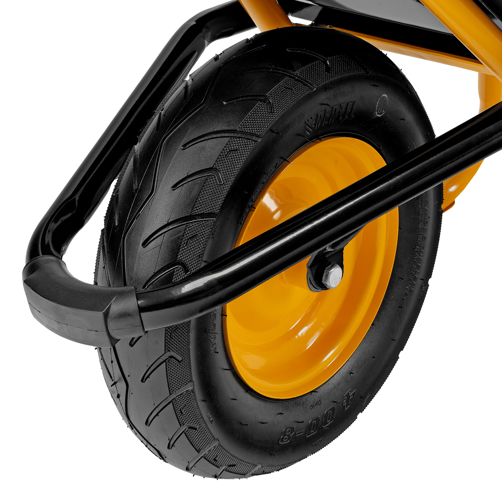 Миниатюра изображения товара 12