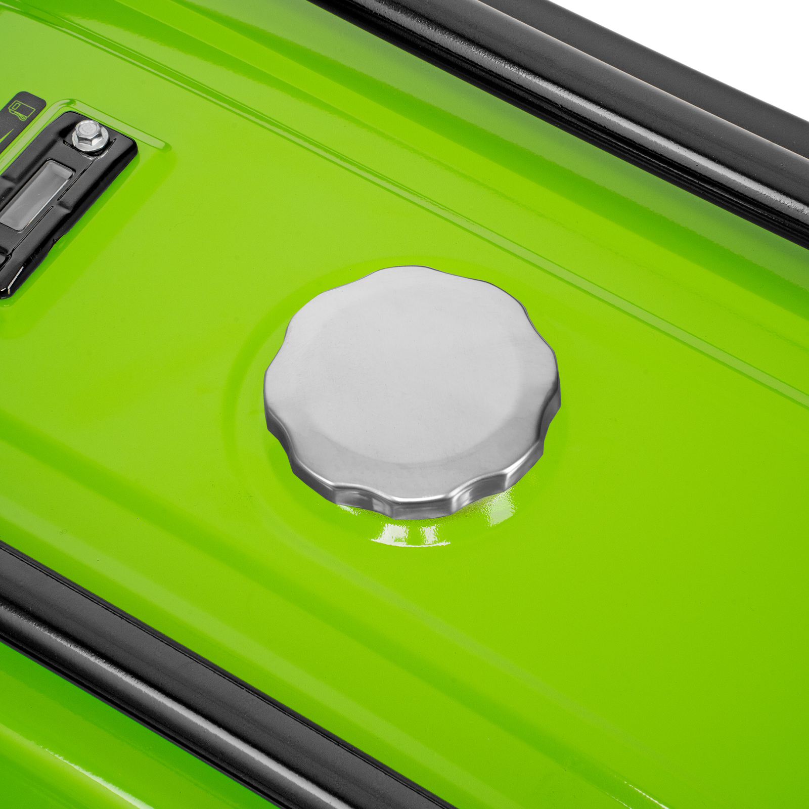 Миниатюра изображения товара 31