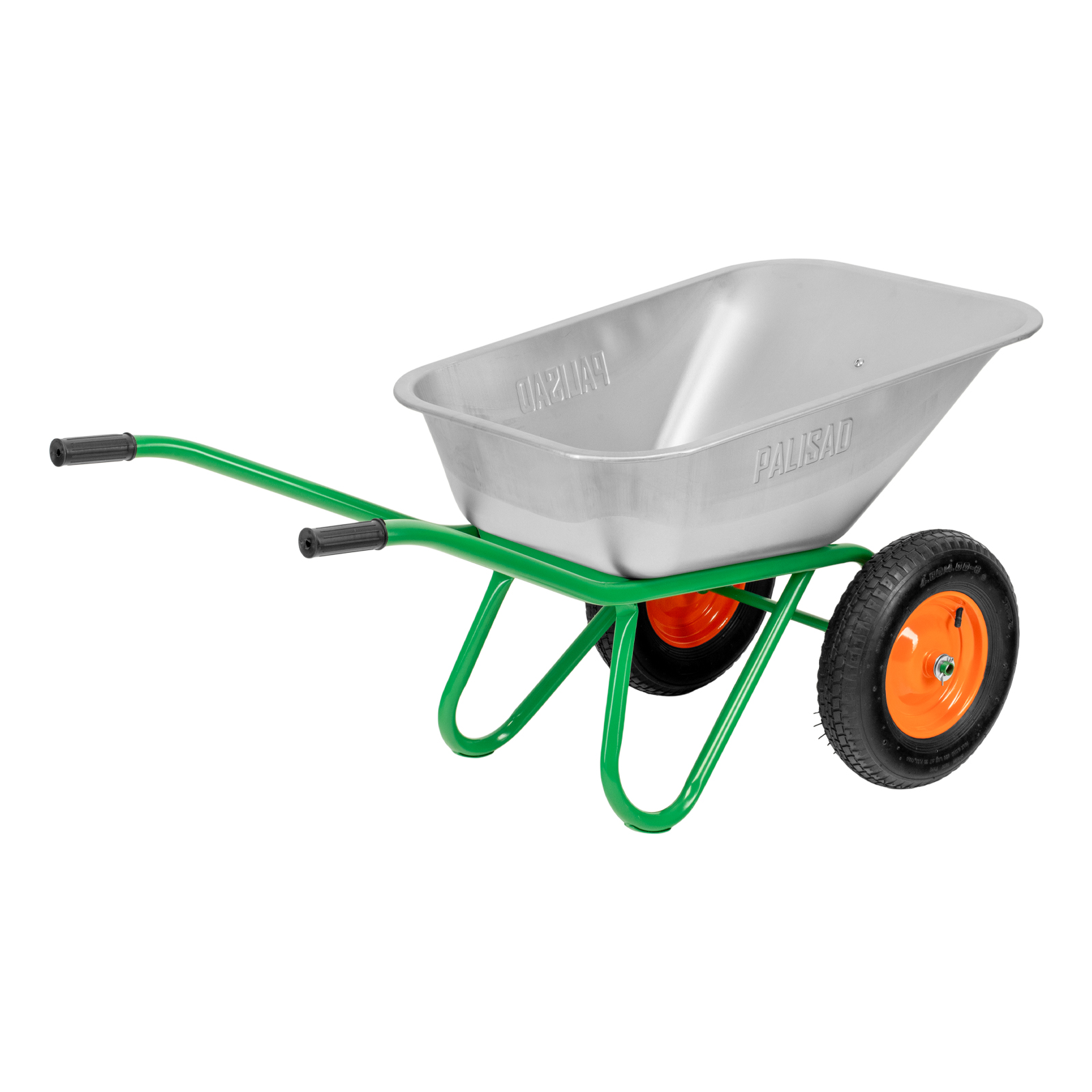 Миниатюра изображения товара 2 Миниатюра изображения товара 2