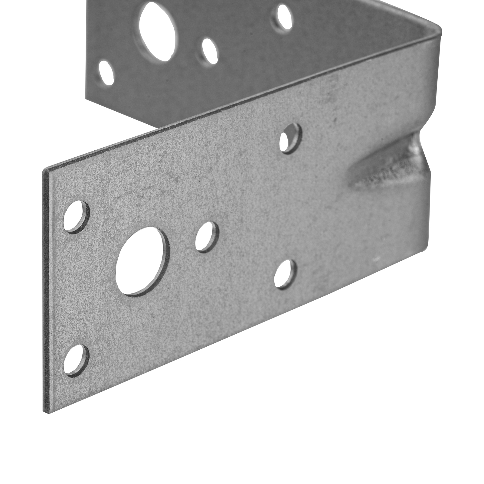 Миниатюра изображения товара 2