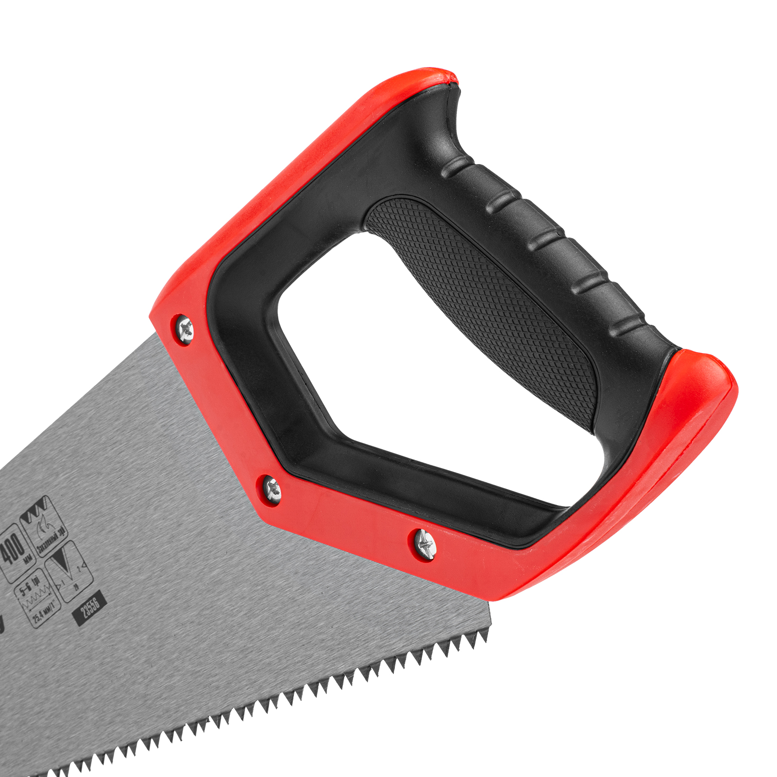 Миниатюра изображения товара 3