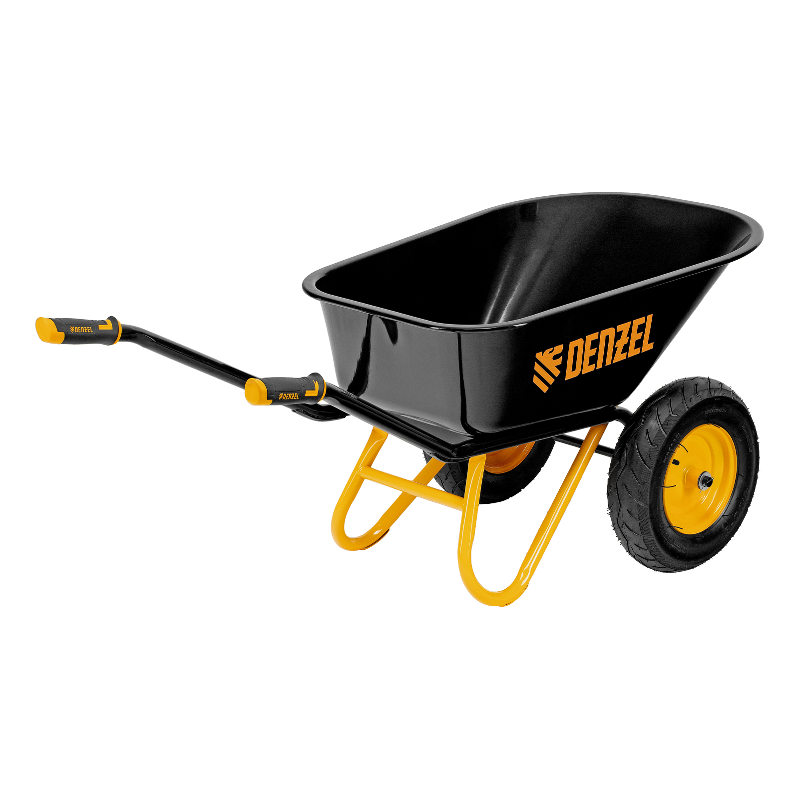 Миниатюра изображения товара 7