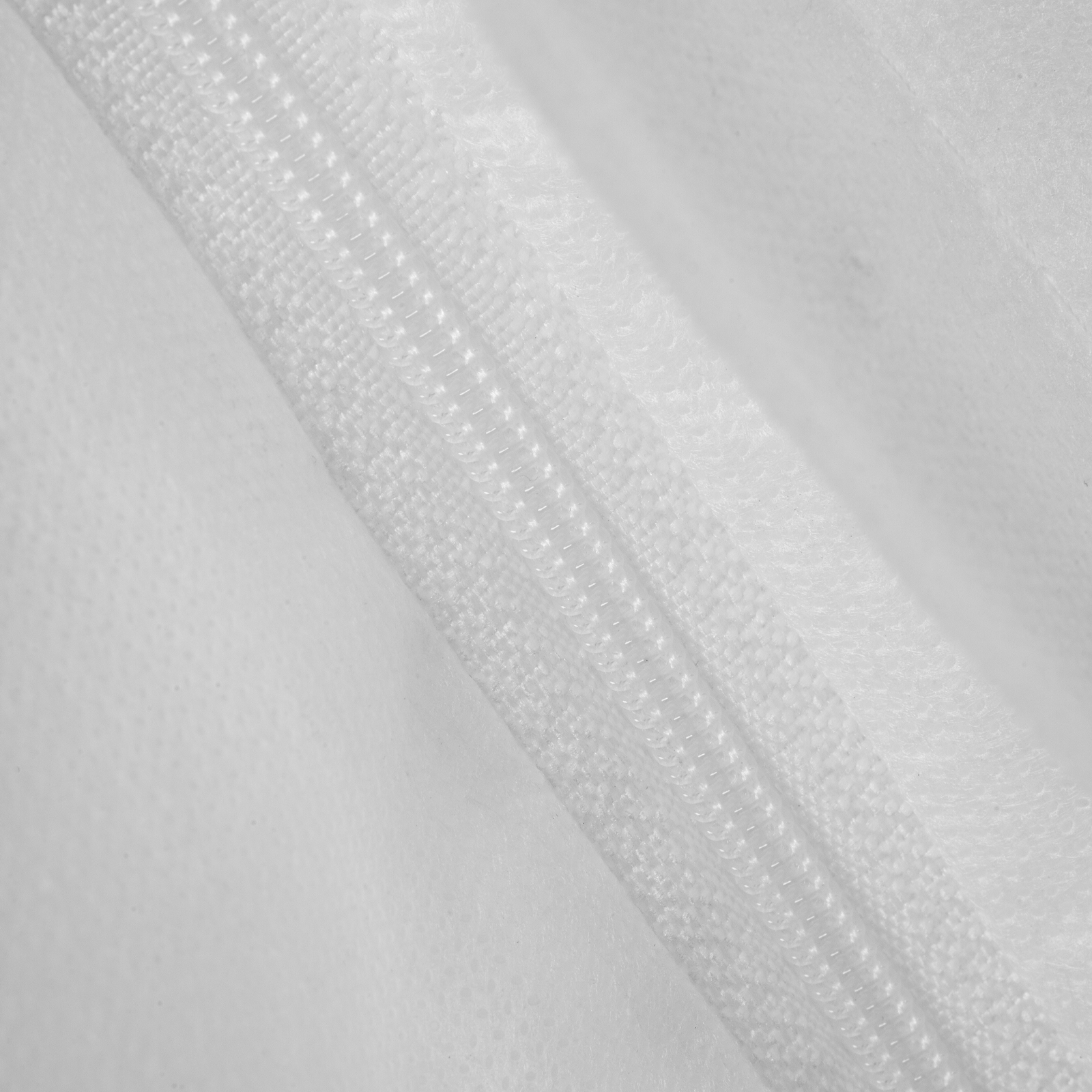 Миниатюра изображения товара 13