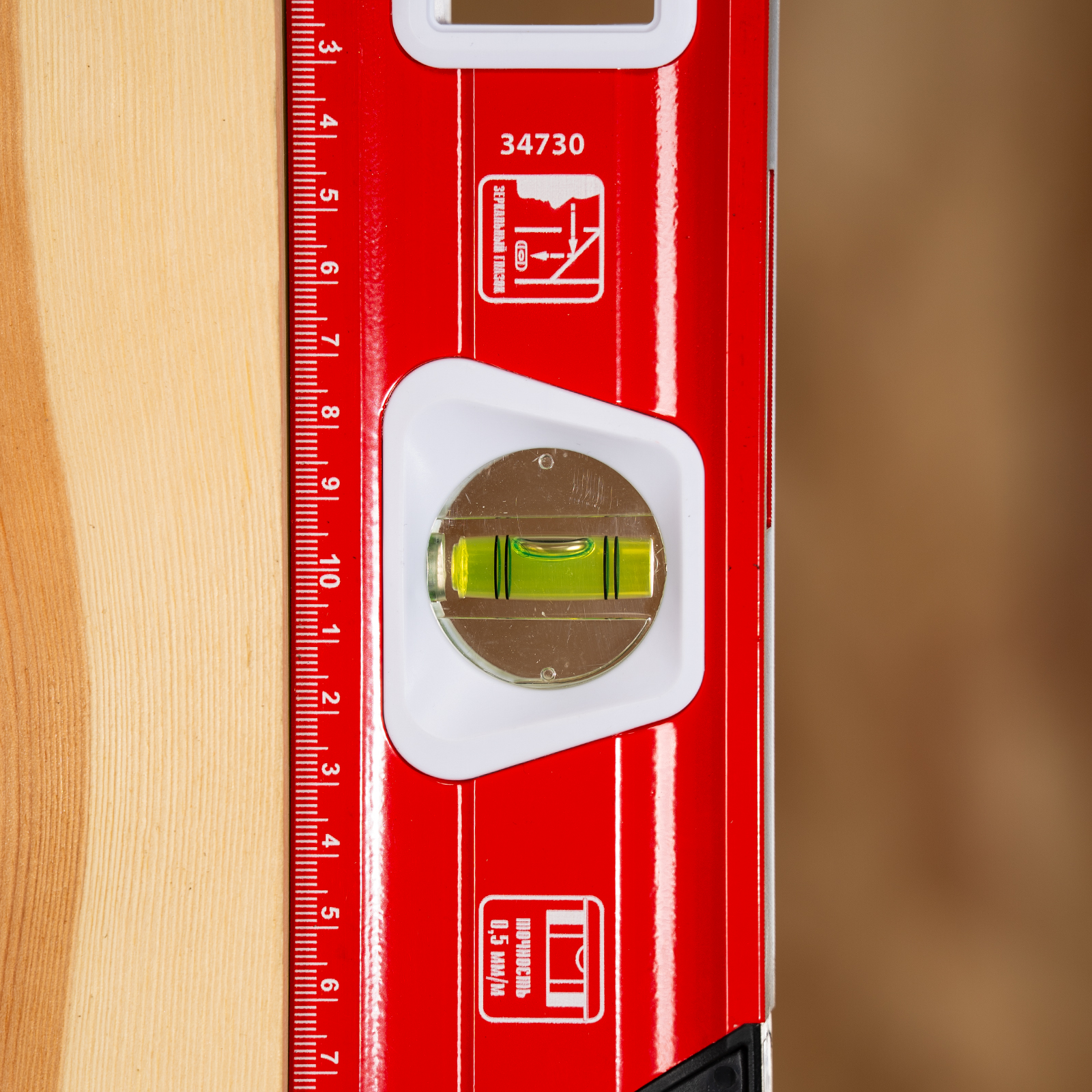 Миниатюра изображения товара 9