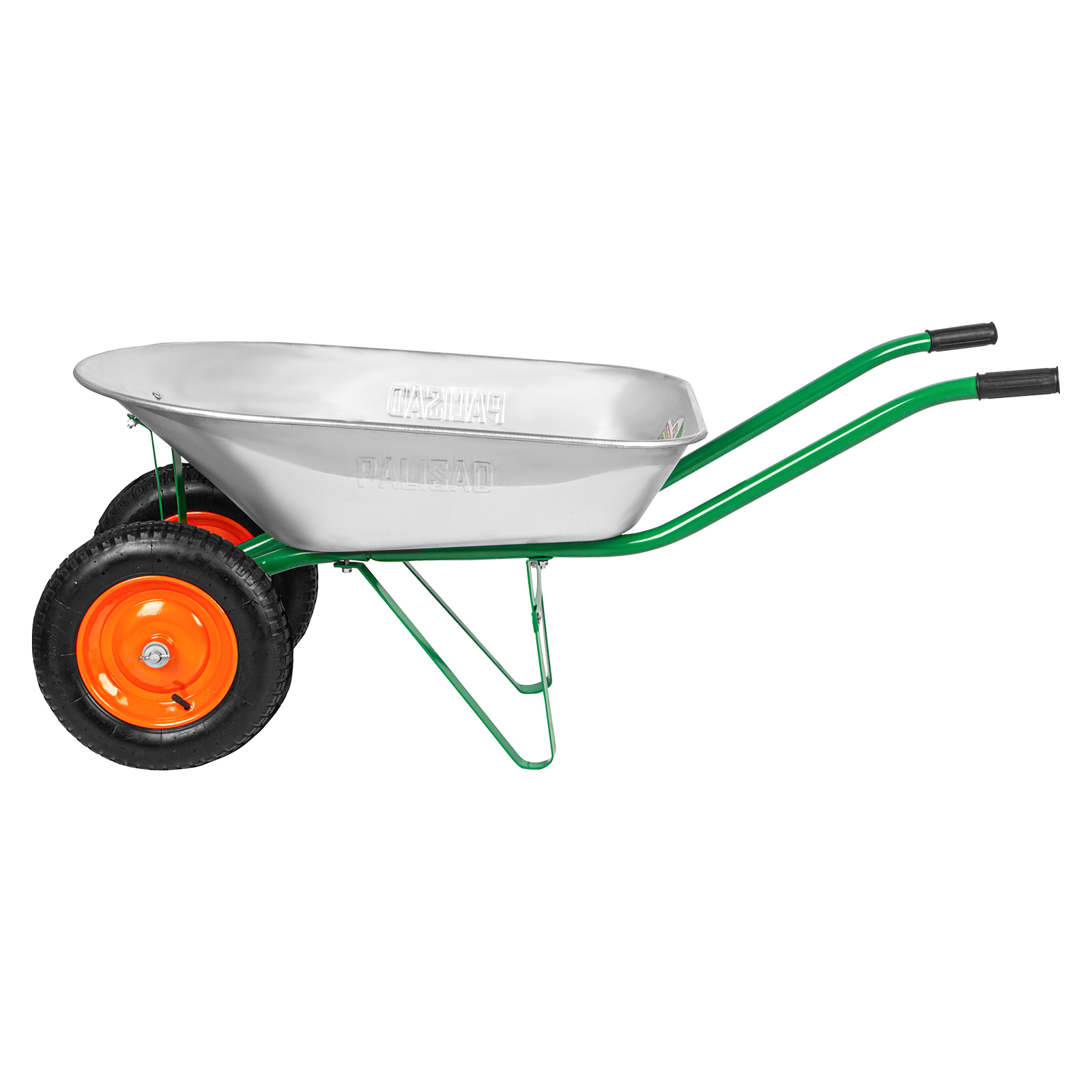 Миниатюра изображения товара 4 Миниатюра изображения товара 4