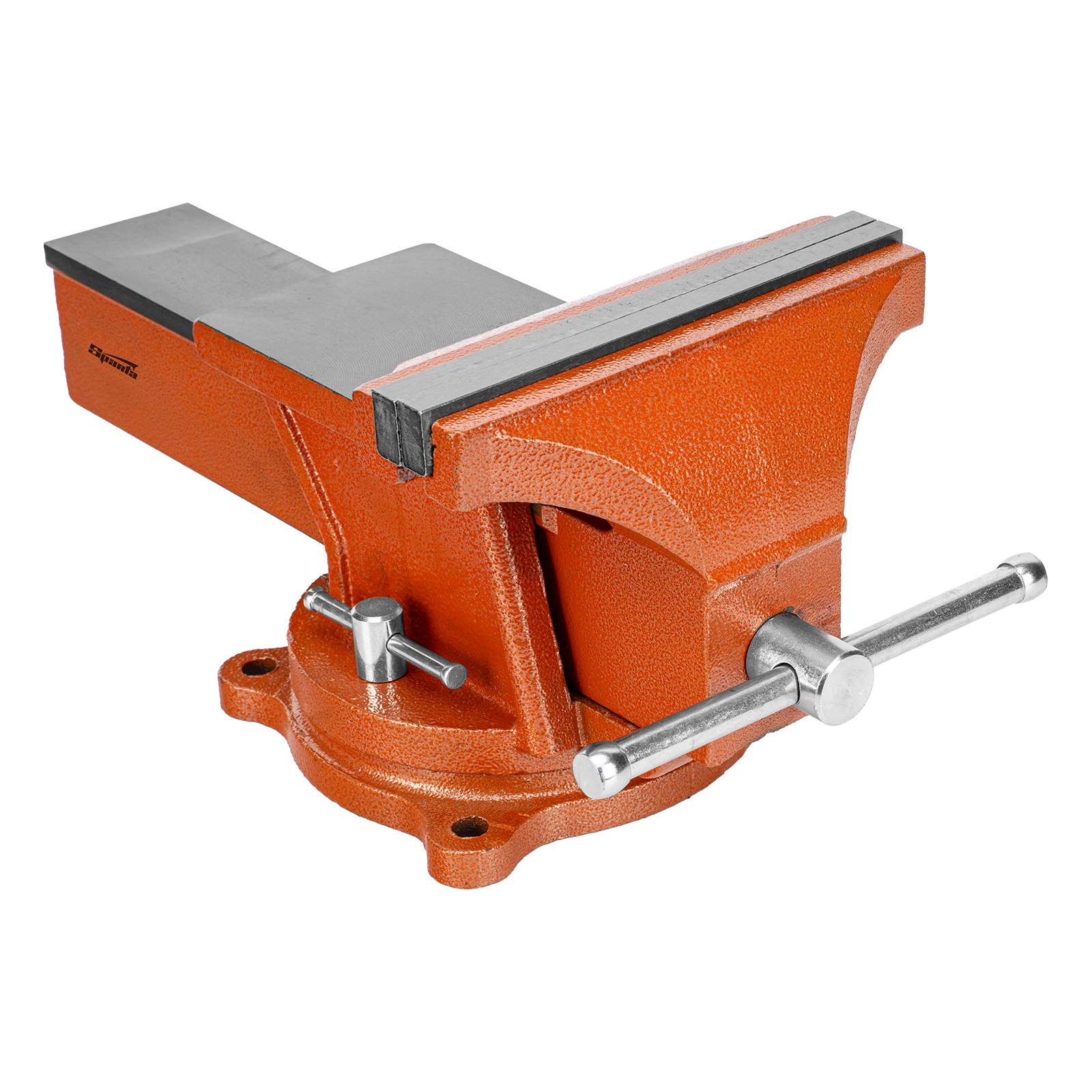 Миниатюра изображения товара 21